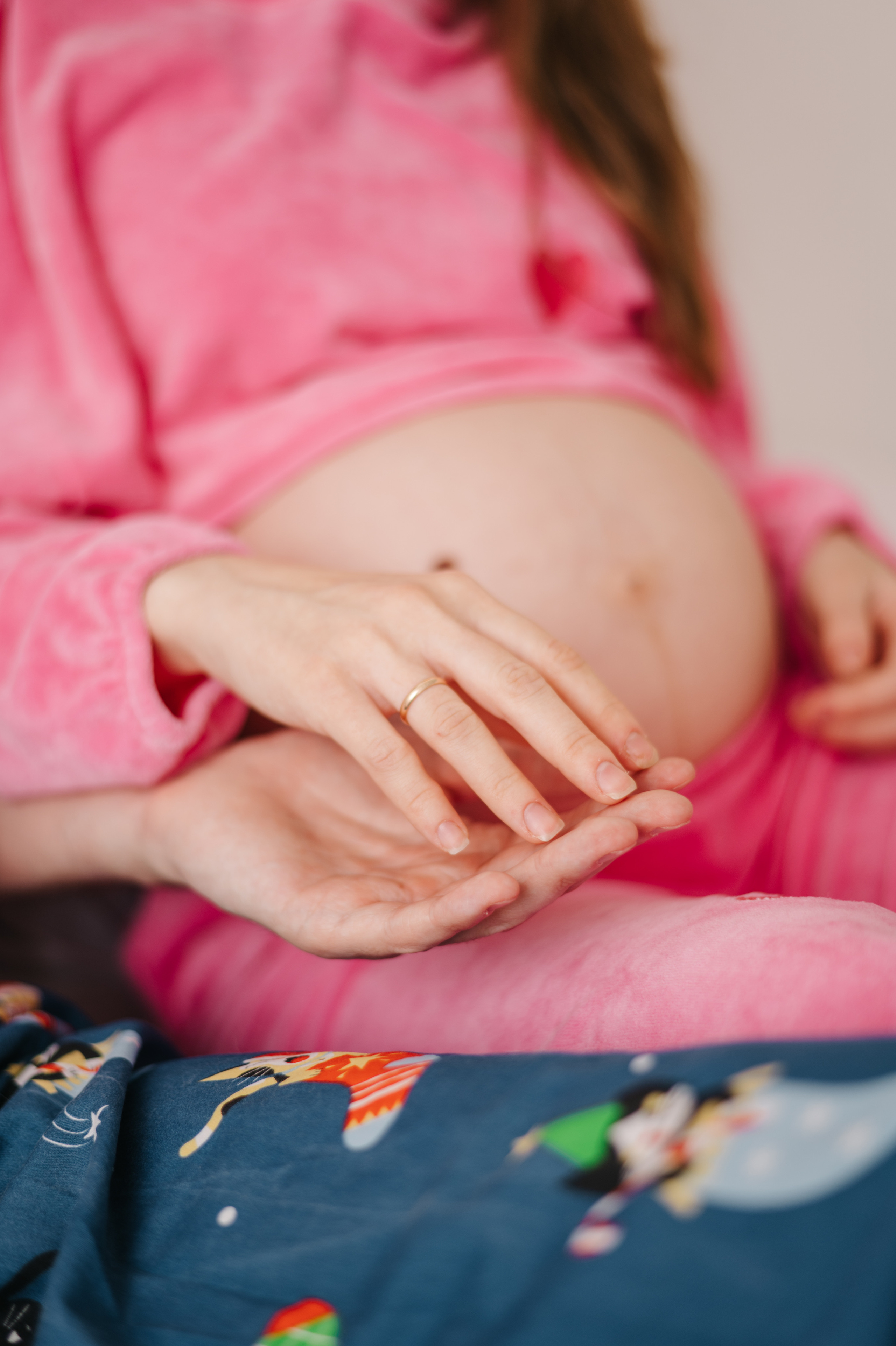 Аня и Лёня. Фотограф Архангельск