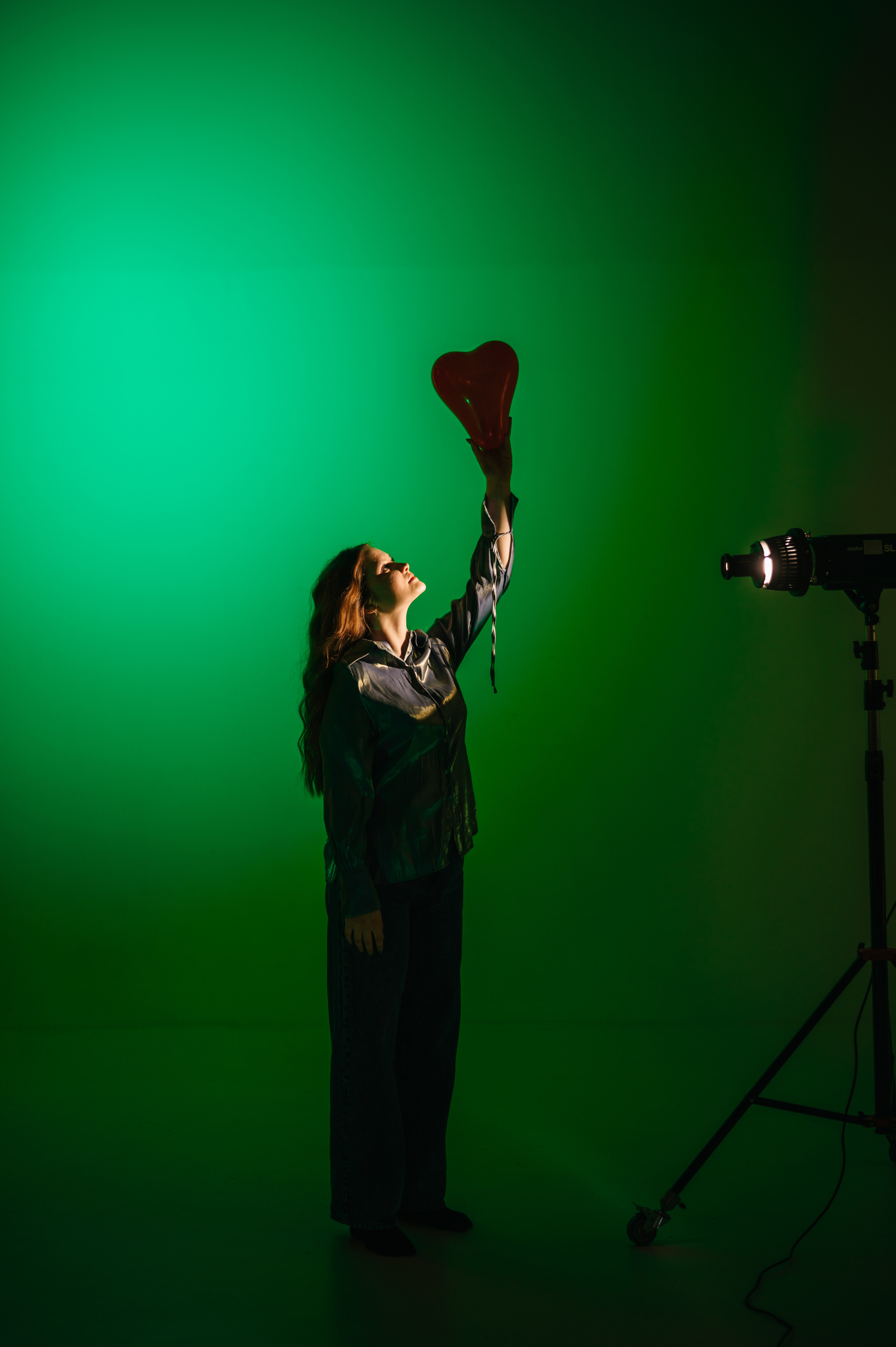 Юлия. Фотограф Архангельск