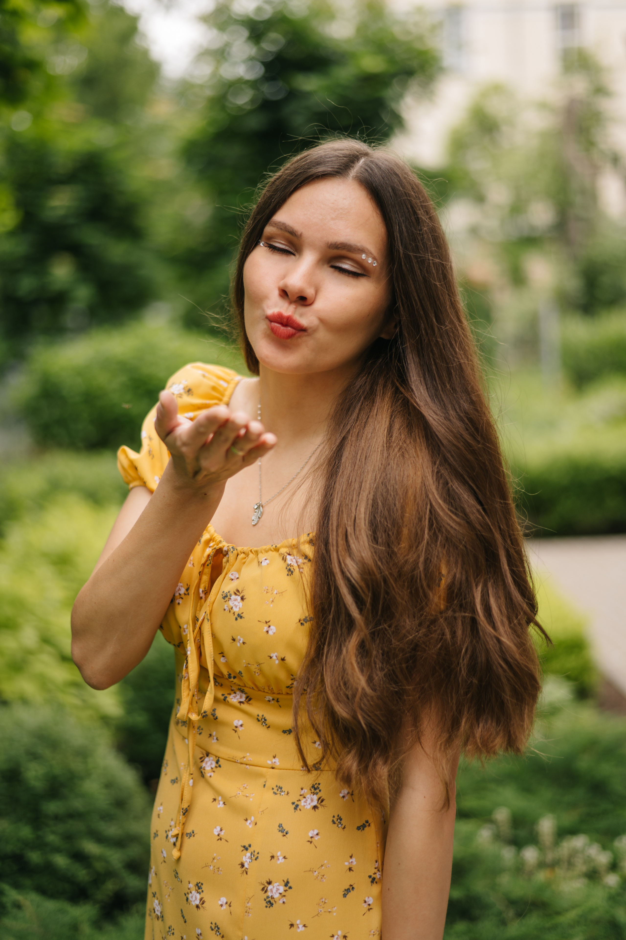 День Рождения Марии. Фотограф Архангельск