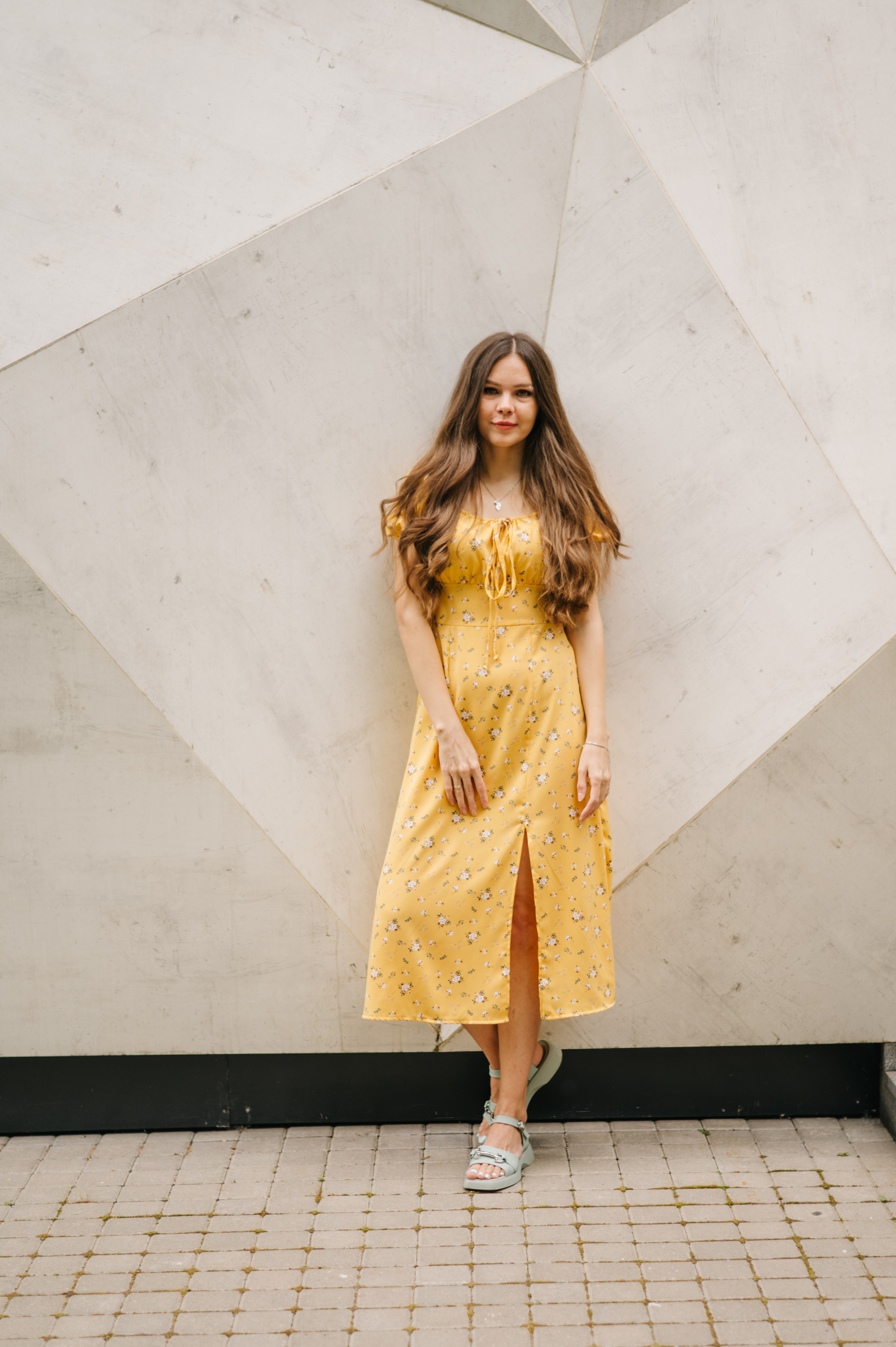 День Рождения Марии. Фотограф Архангельск