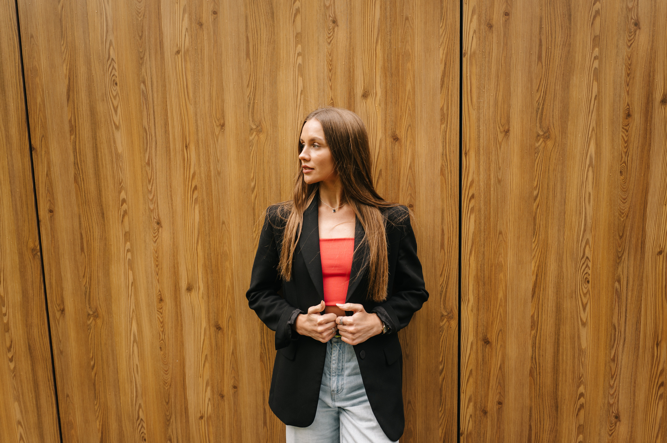 Девичник Дарьи. Фотограф Архангельск