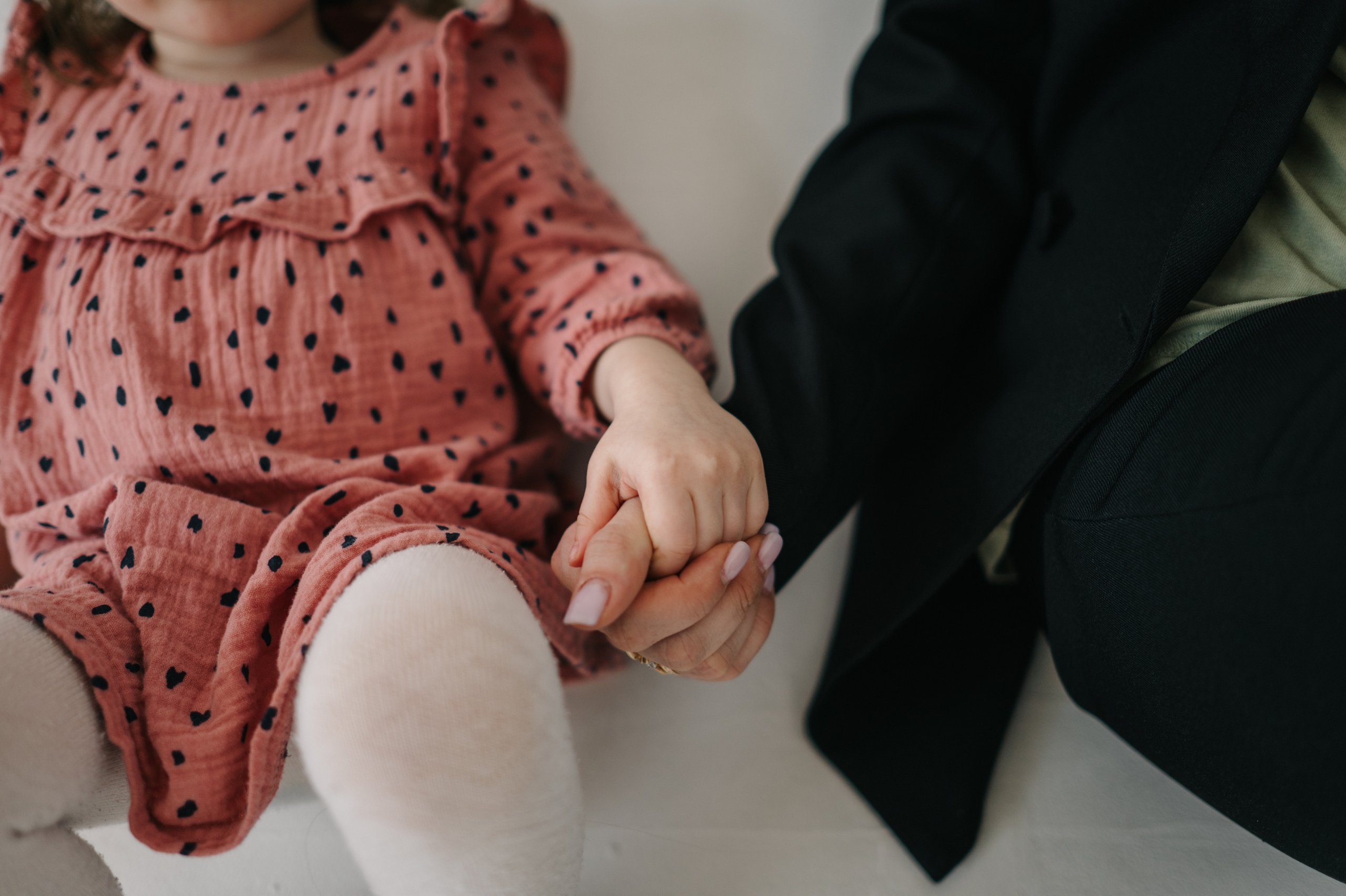 Саша, Леша и Уля. Фотограф Архангельск