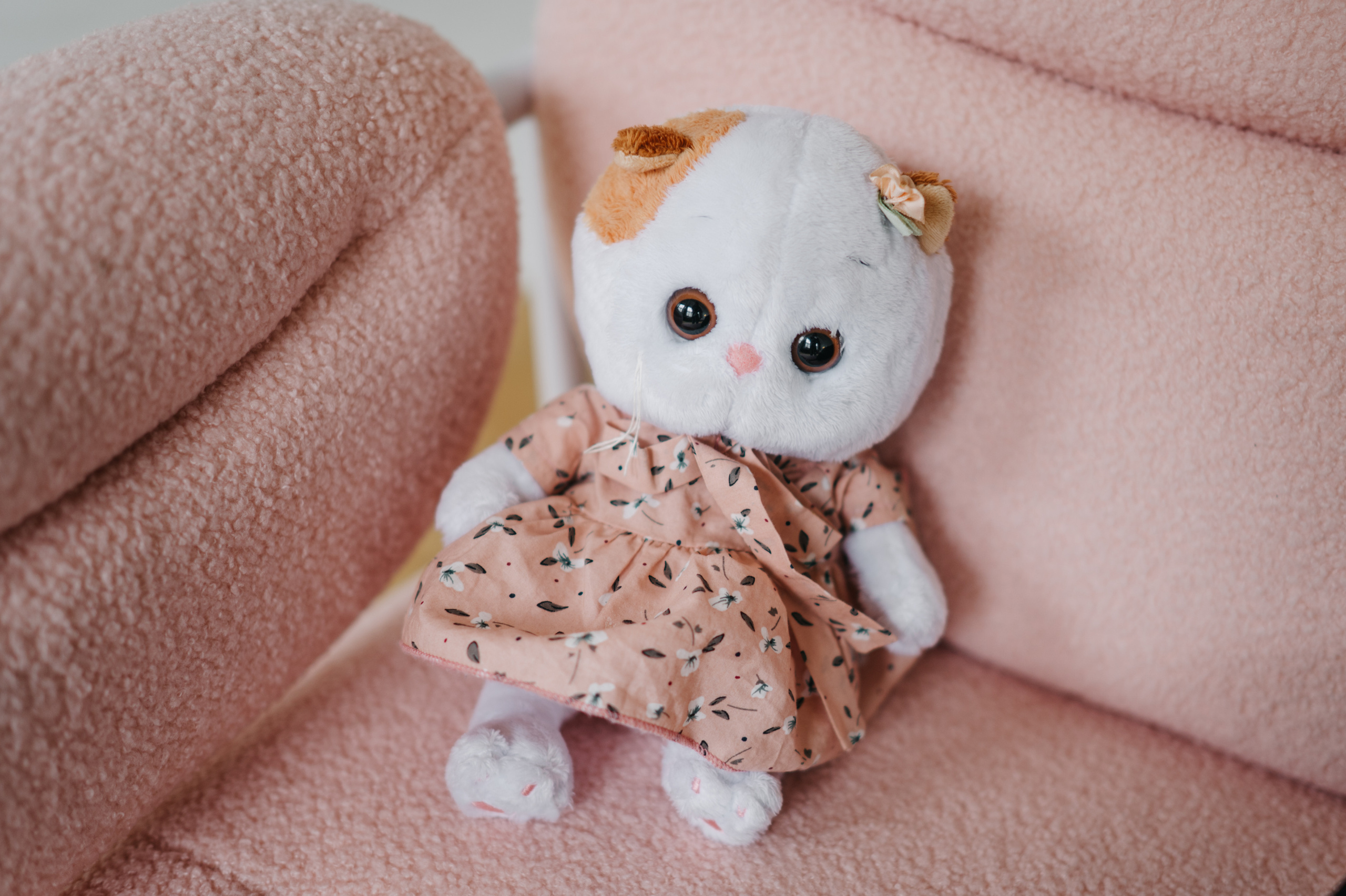 Саша, Леша и Уля. Фотограф Архангельск