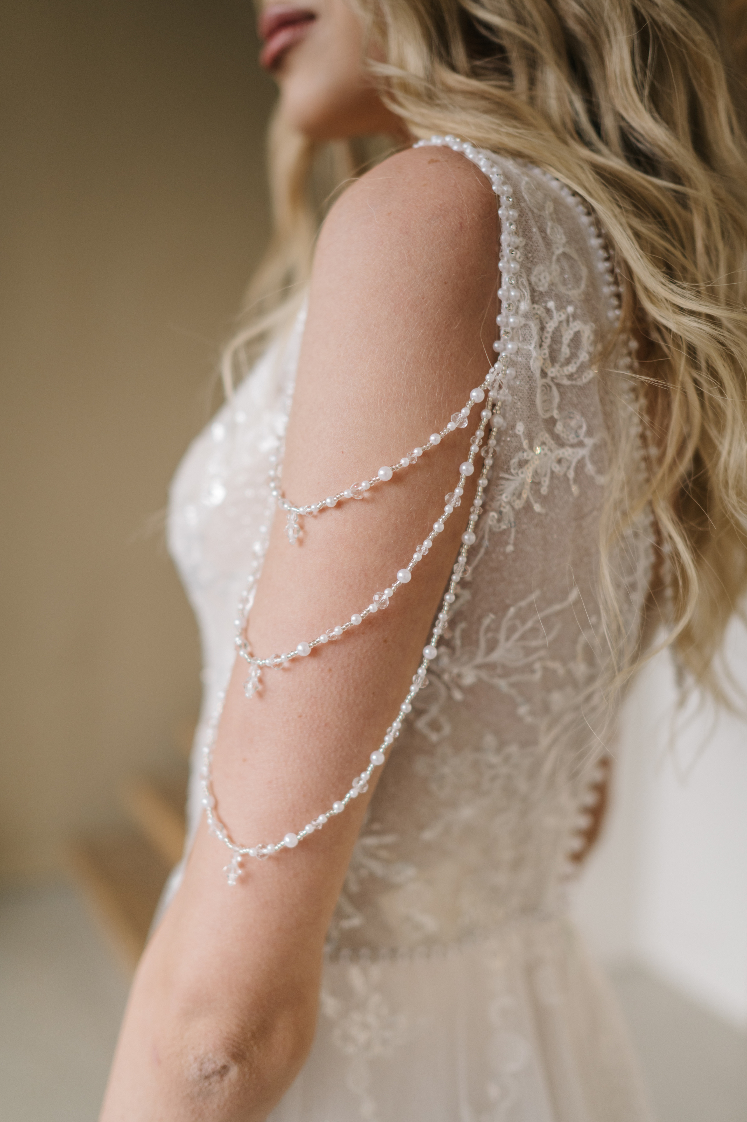 Невесты. Фотограф Архангельск