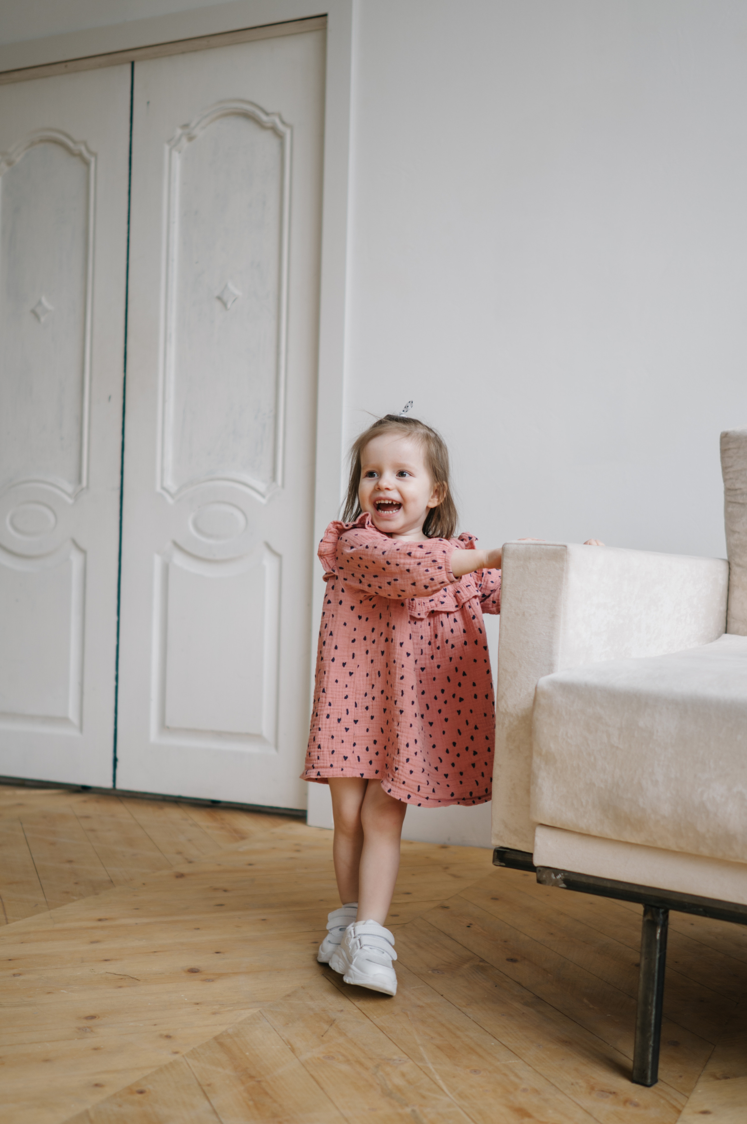 Саша, Леша и Уля. Фотограф Архангельск