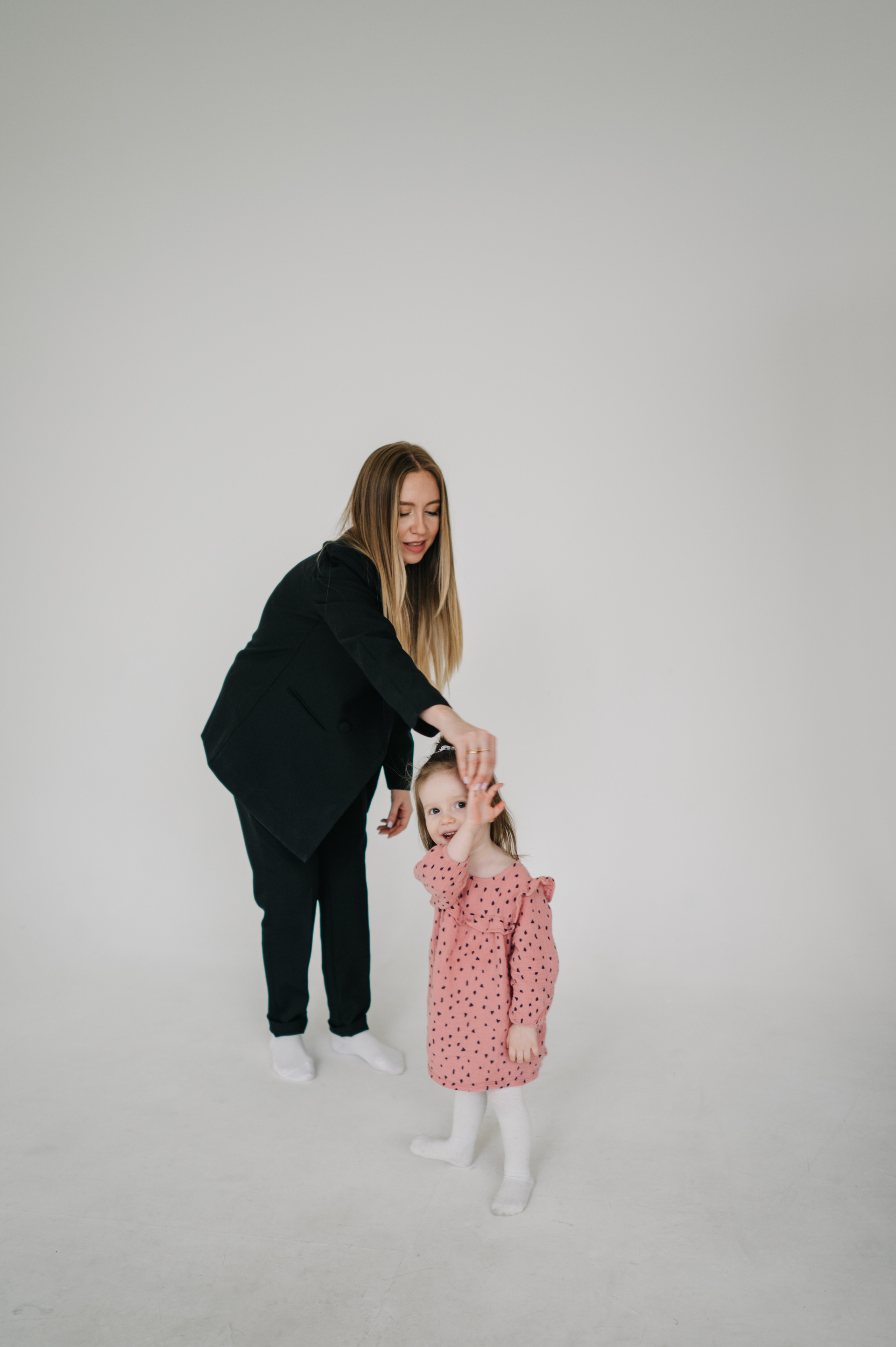 Саша, Леша и Уля. Фотограф Архангельск