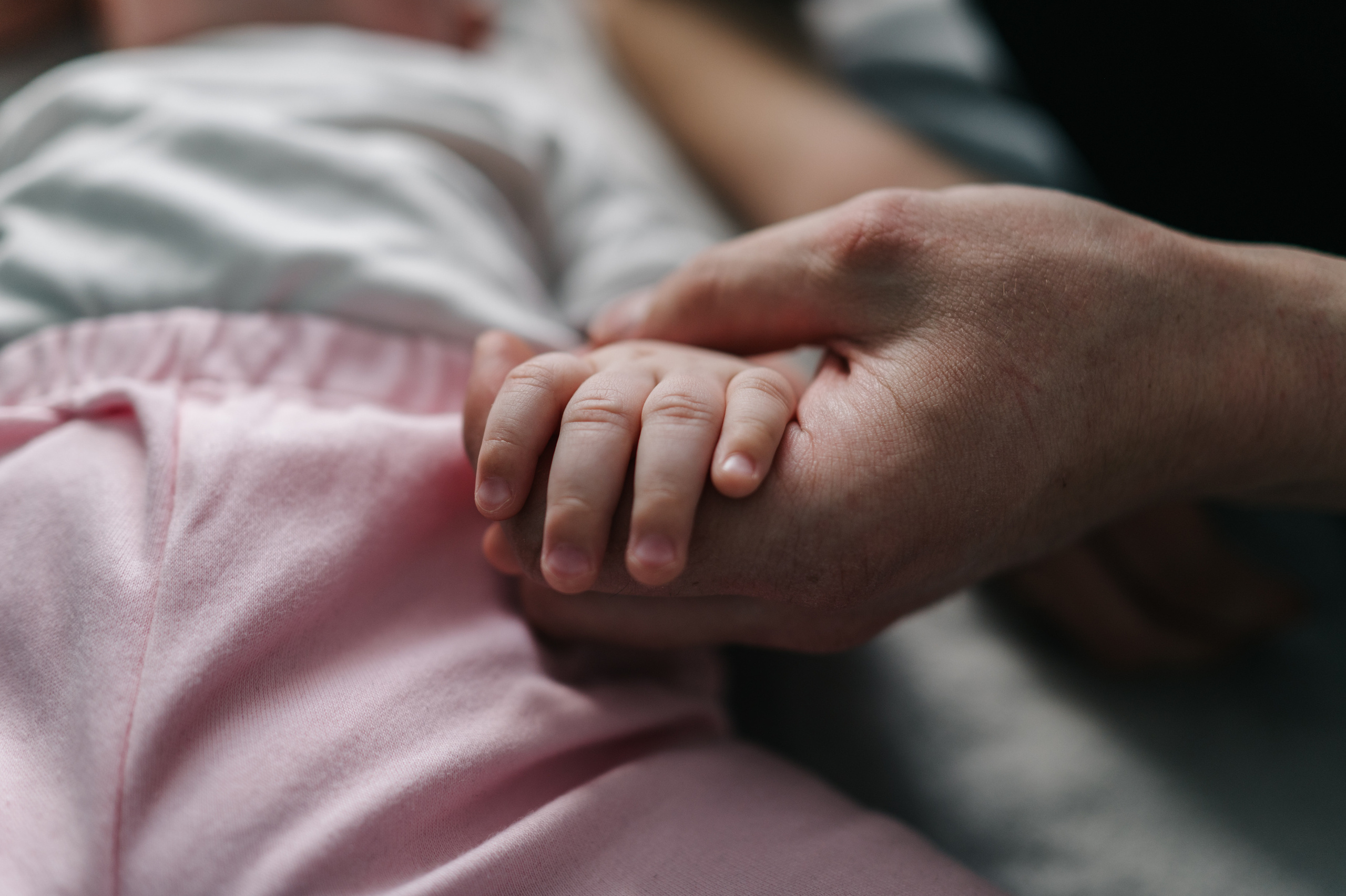 Лера, Миша и Соня. Фотограф Архангельск