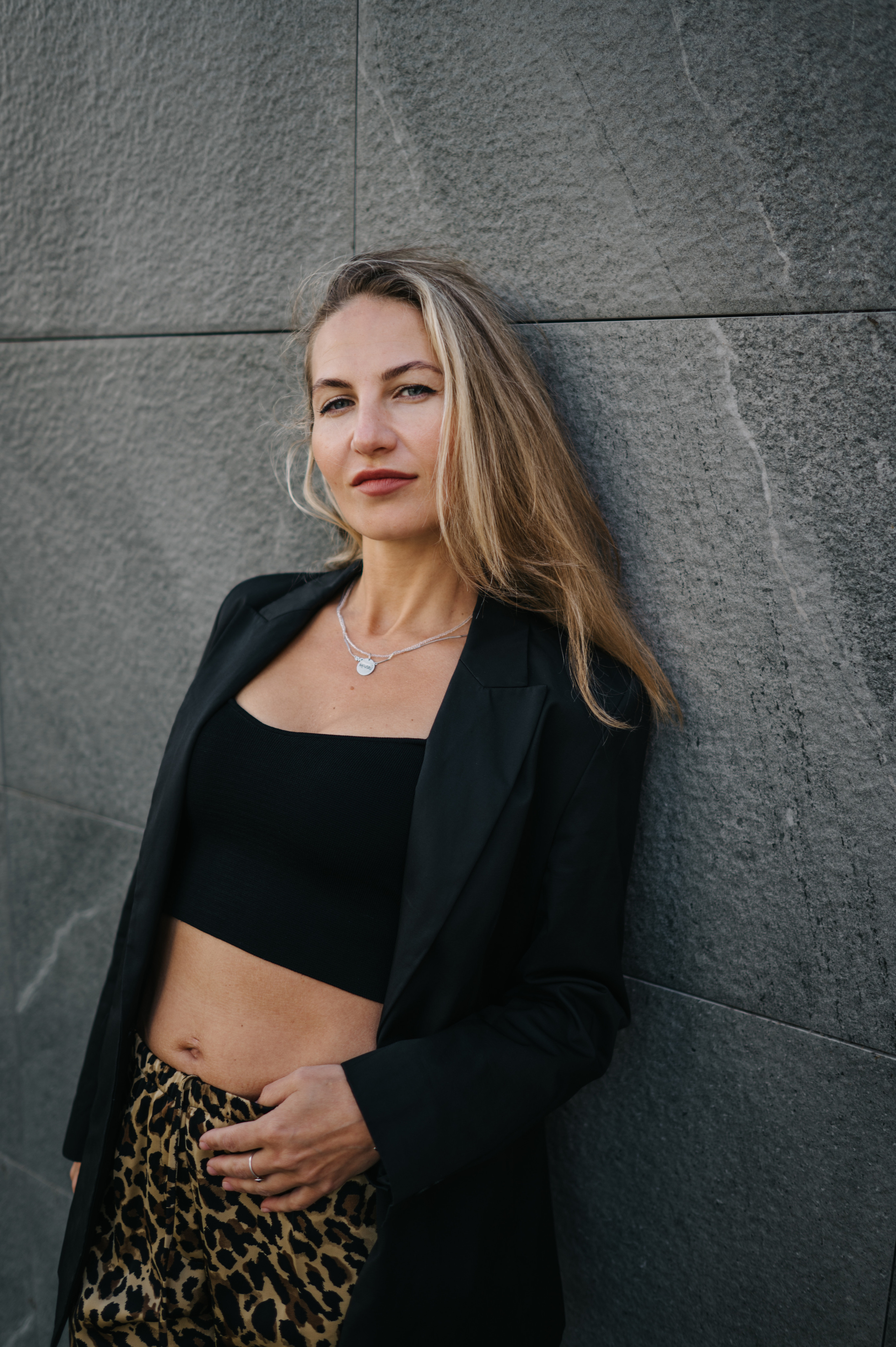 Катя. Фотограф Архангельск