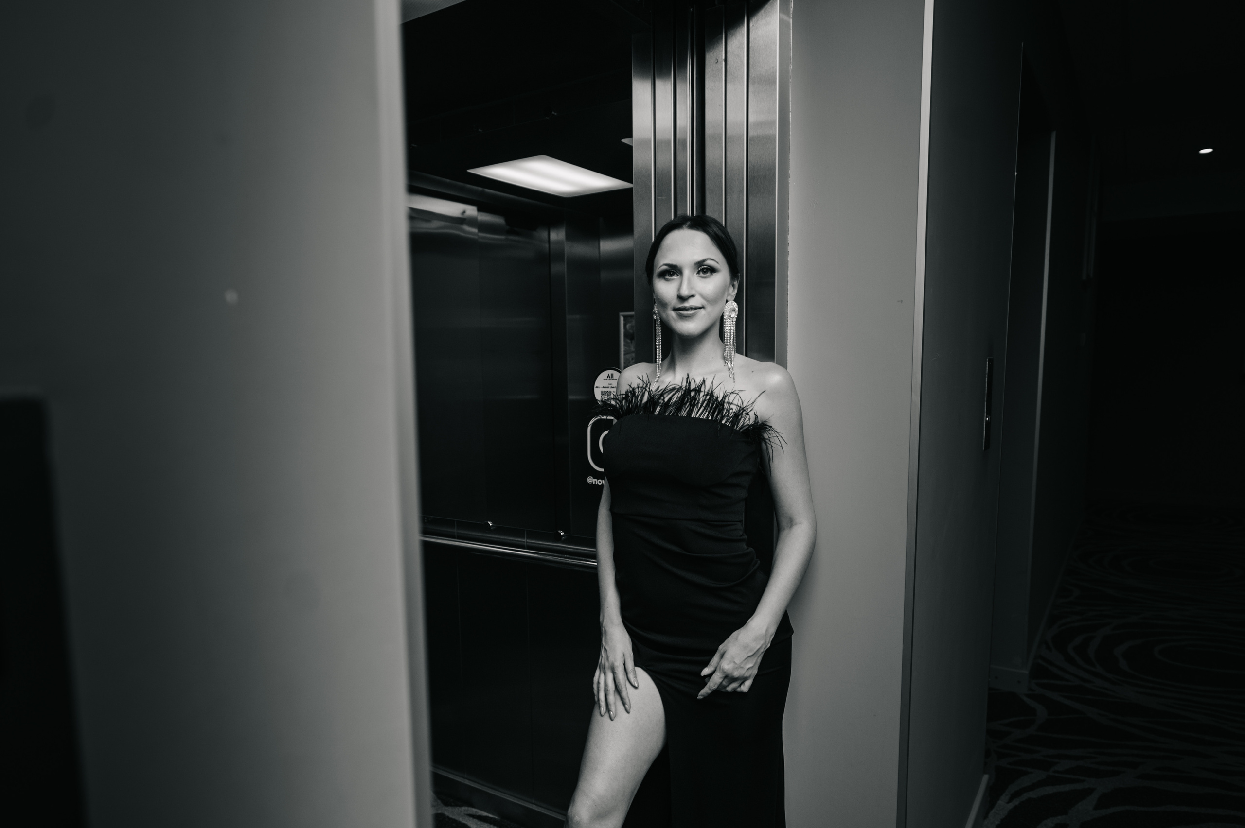 День Рождения Ксении. Фотограф Архангельск