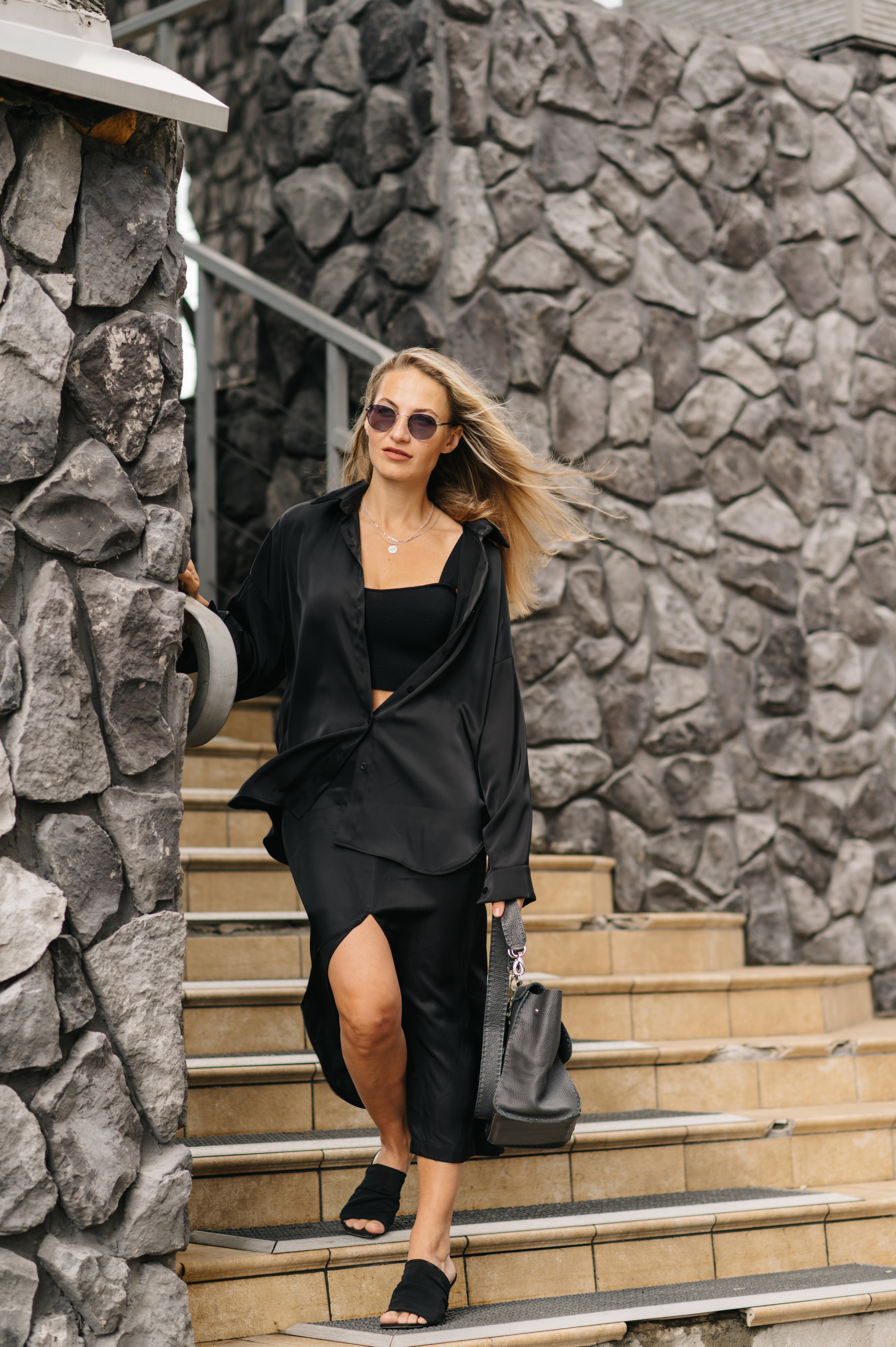 Катя. Фотограф Архангельск