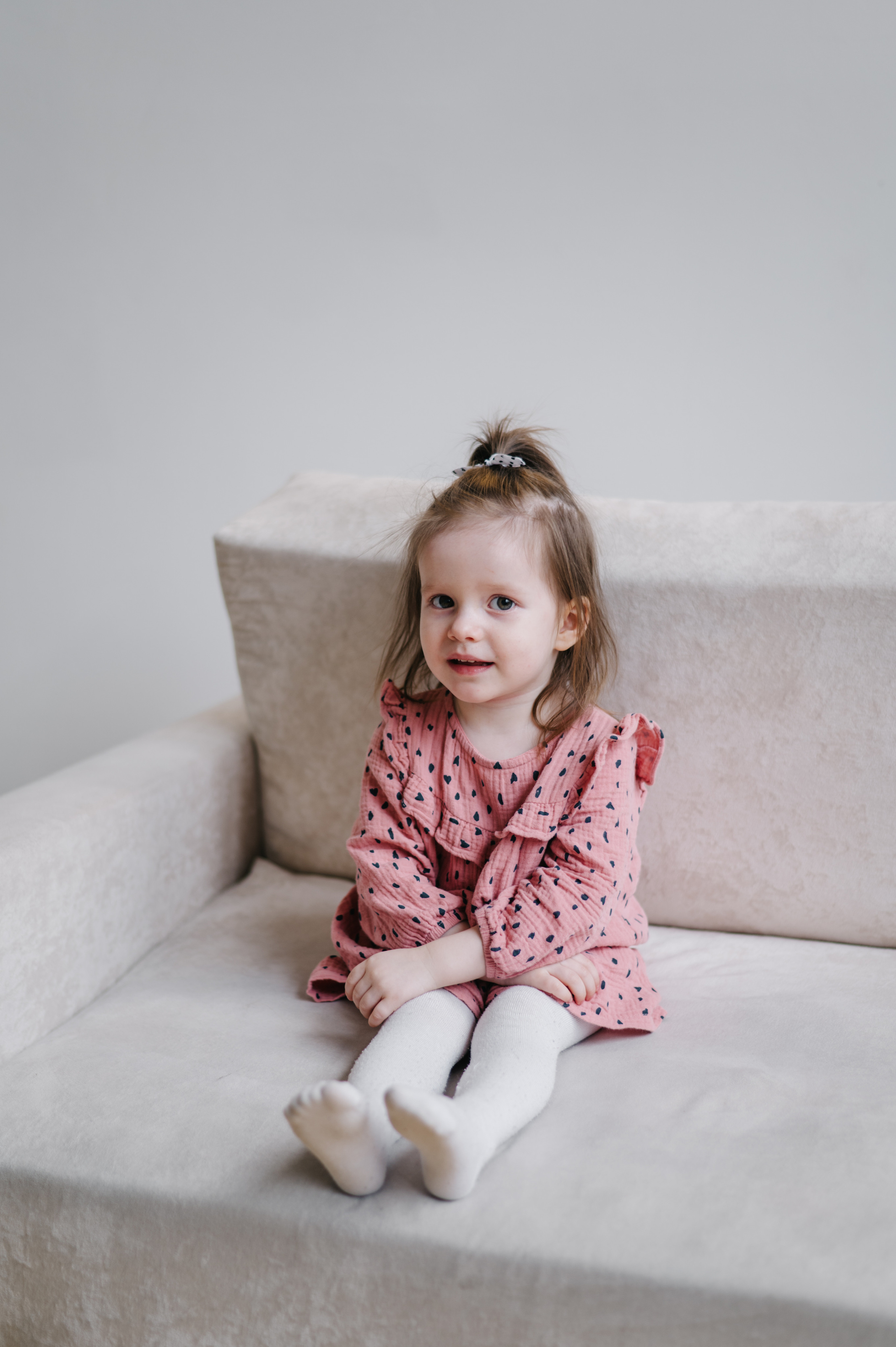 Саша, Леша и Уля. Фотограф Архангельск