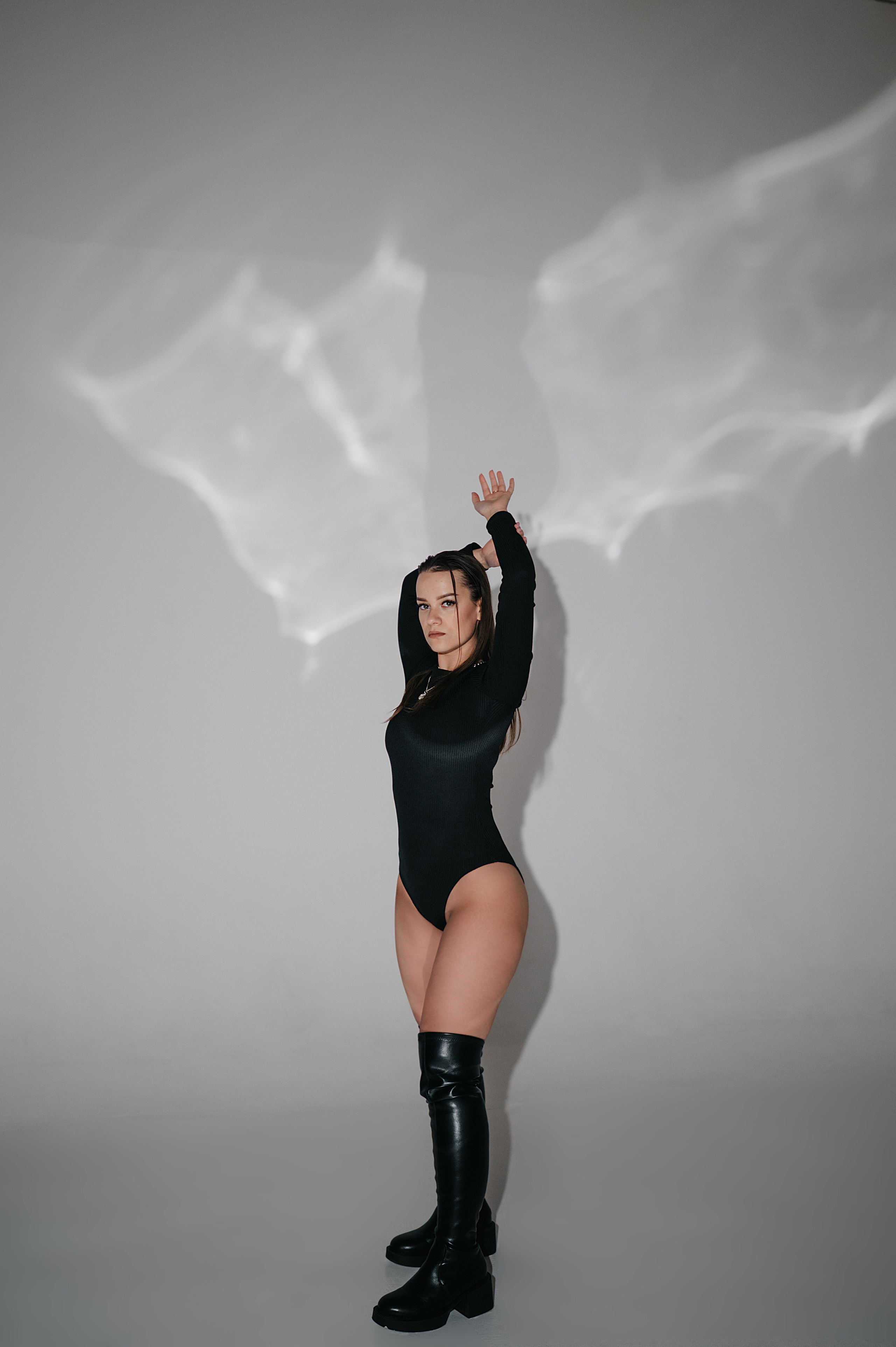 Анна. Фотограф Архангельск