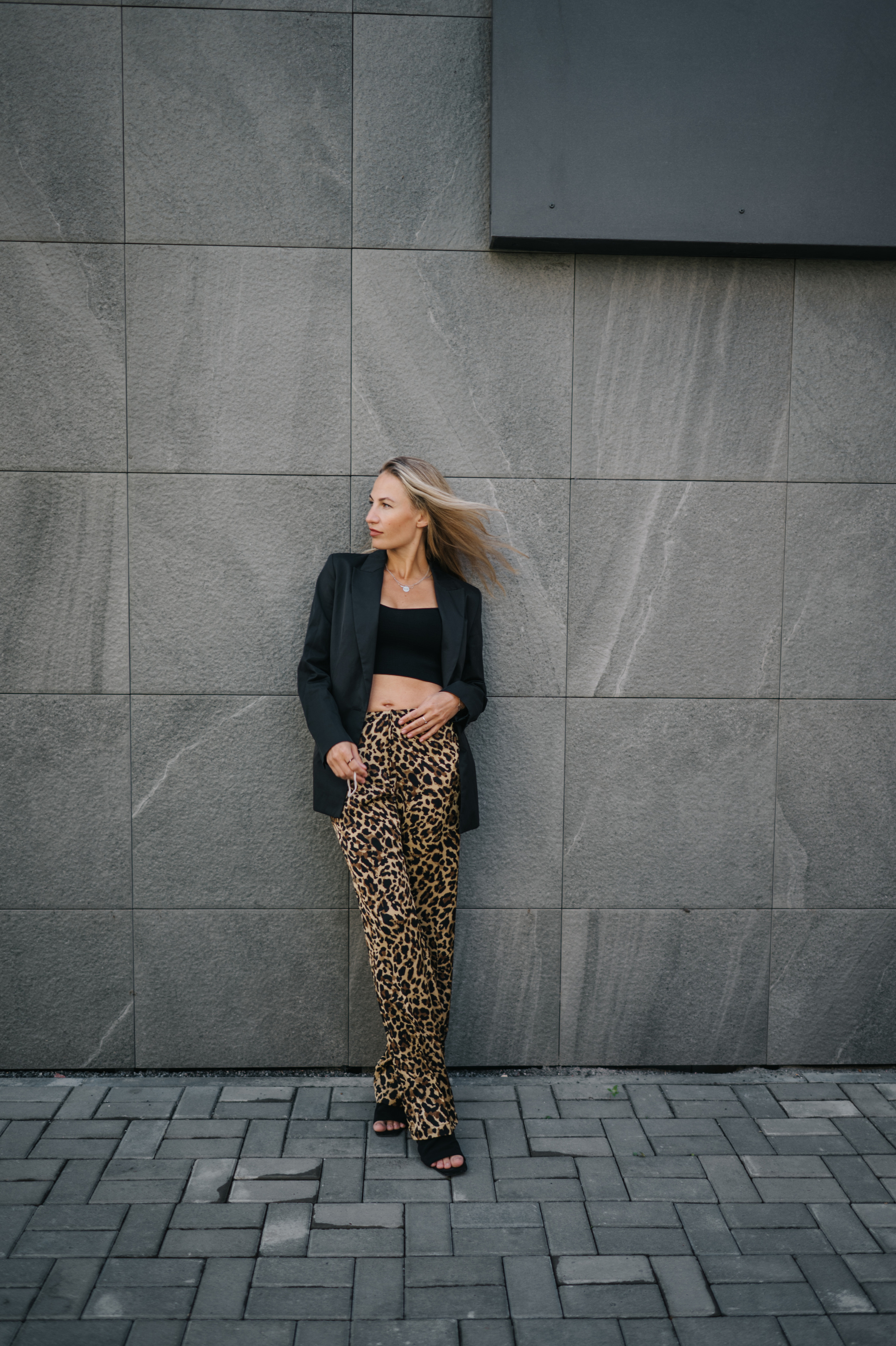 Катя. Фотограф Архангельск