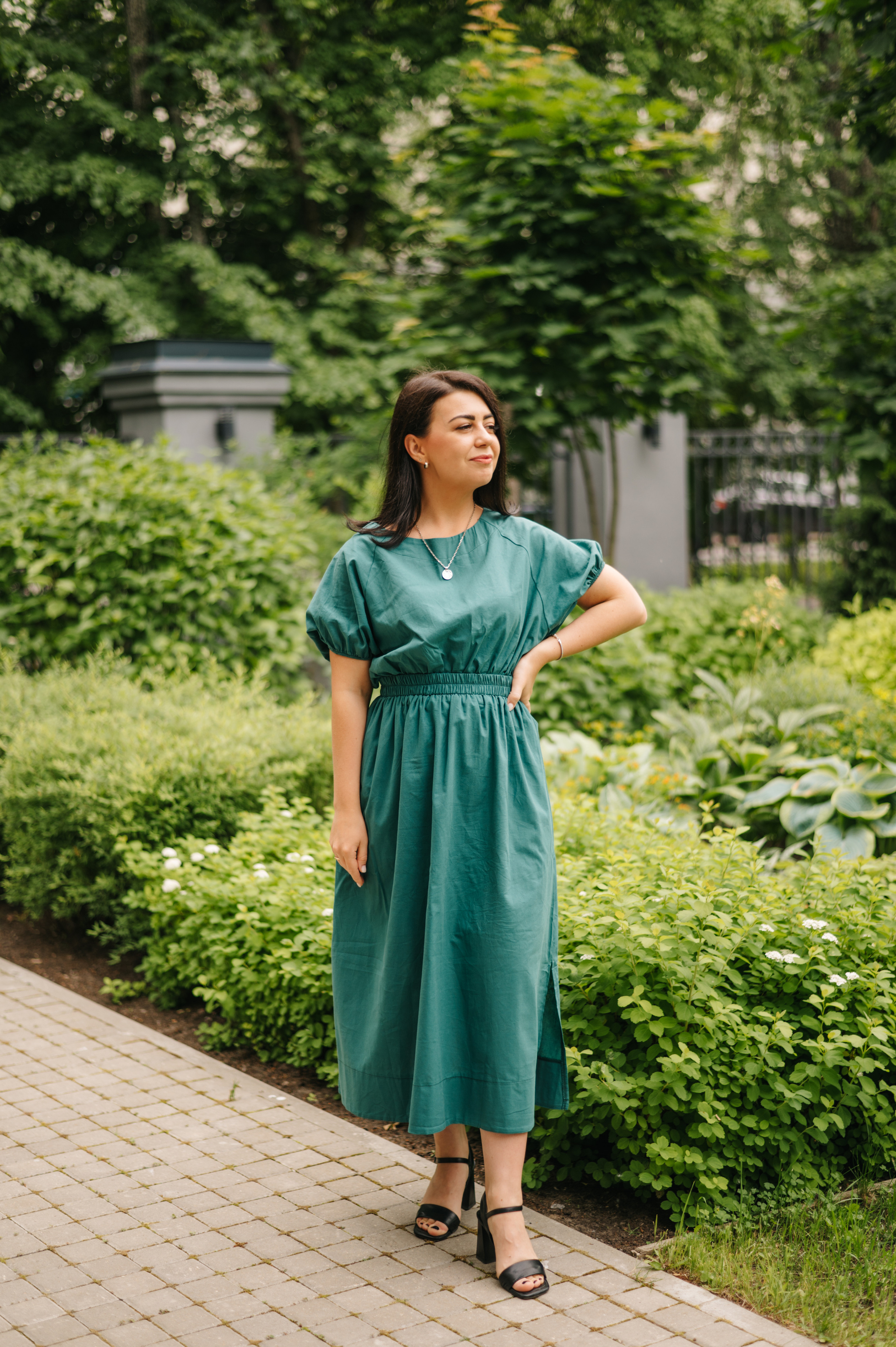 День Рождения Марии. Фотограф Архангельск