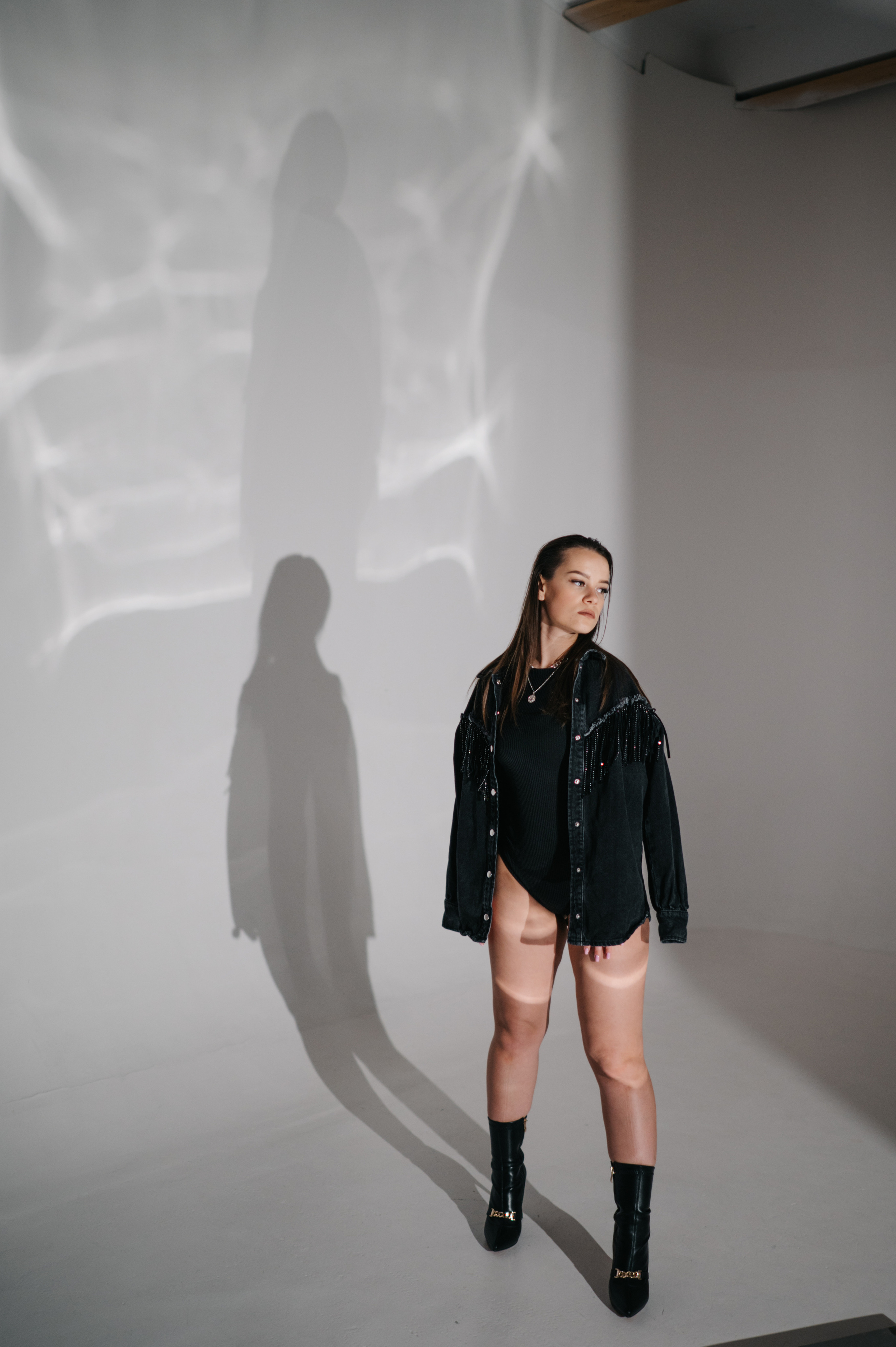 Анна. Фотограф Архангельск