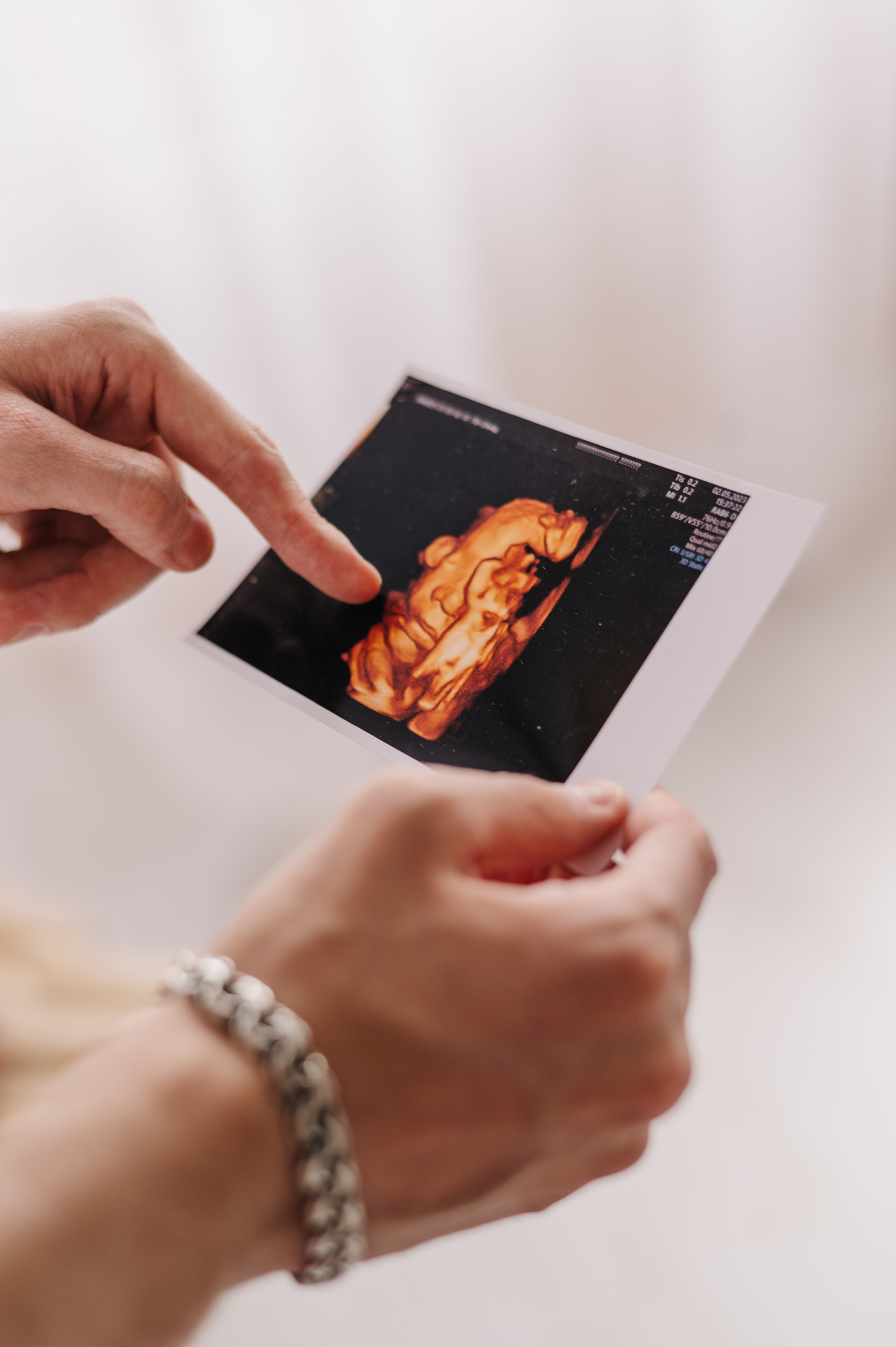 Аня и Лёня. Фотограф Архангельск