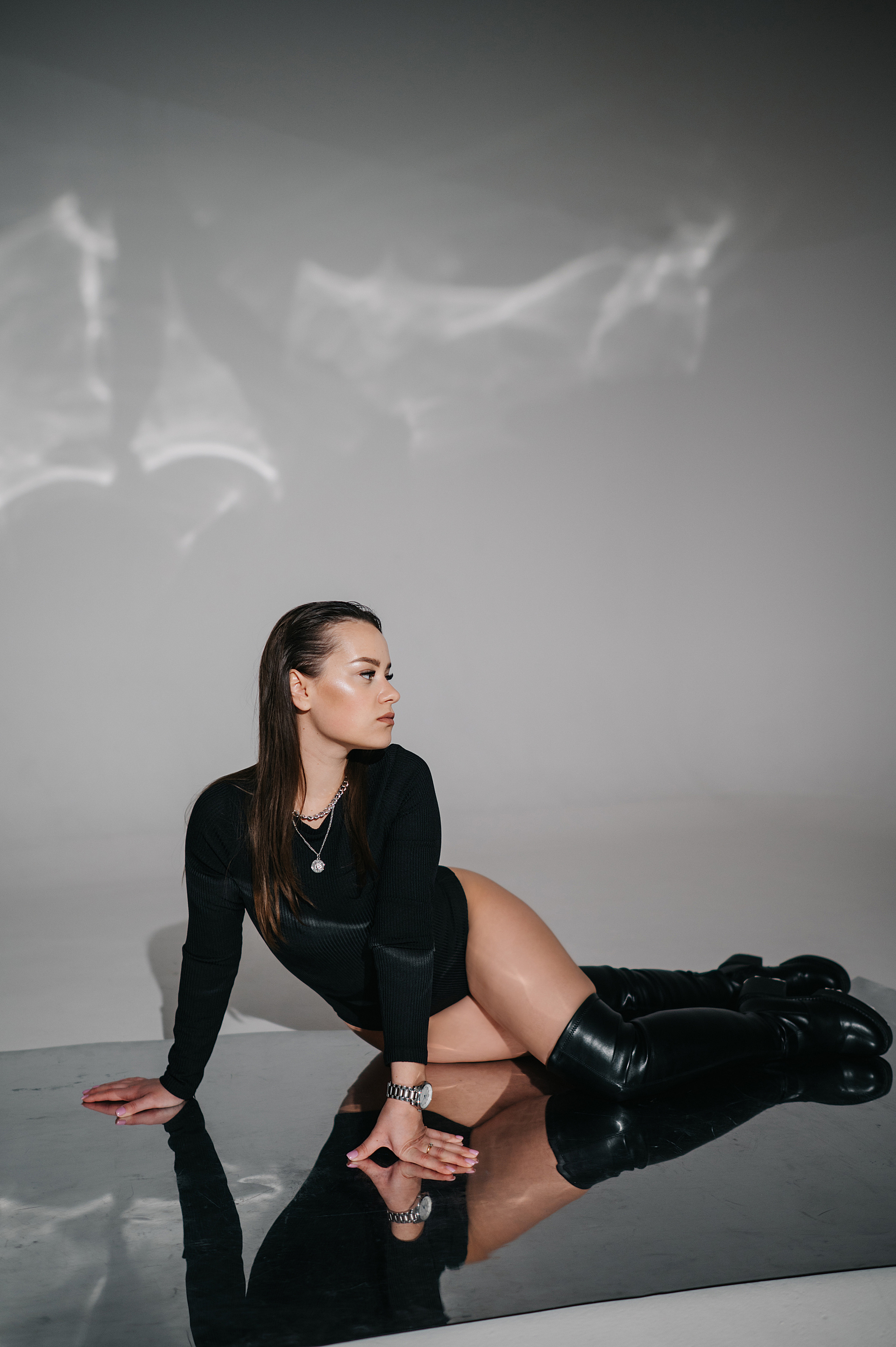 Анна. Фотограф Архангельск