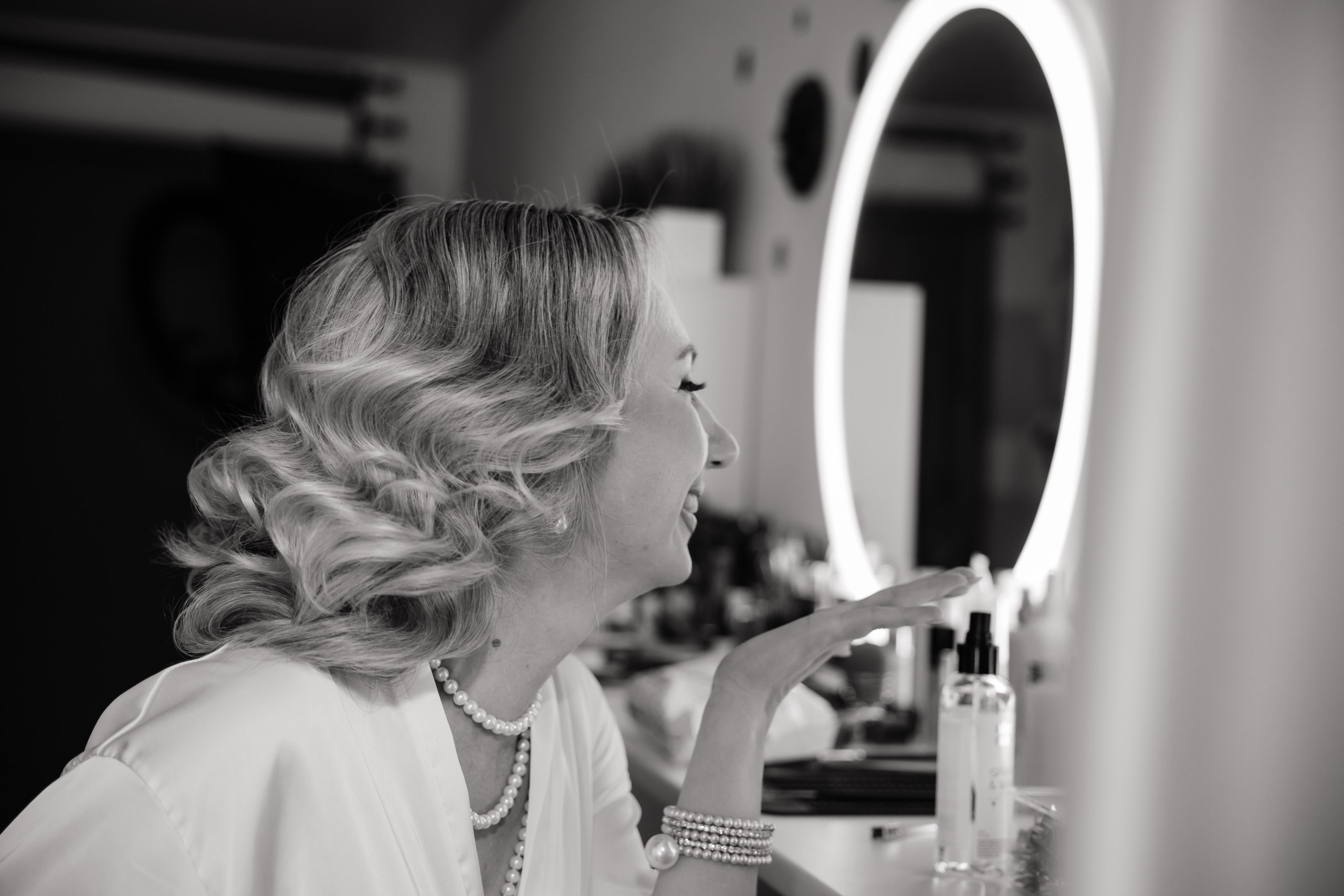 Женская фотосессия. Фотограф Чуна / Чунский Маргарита Чижова