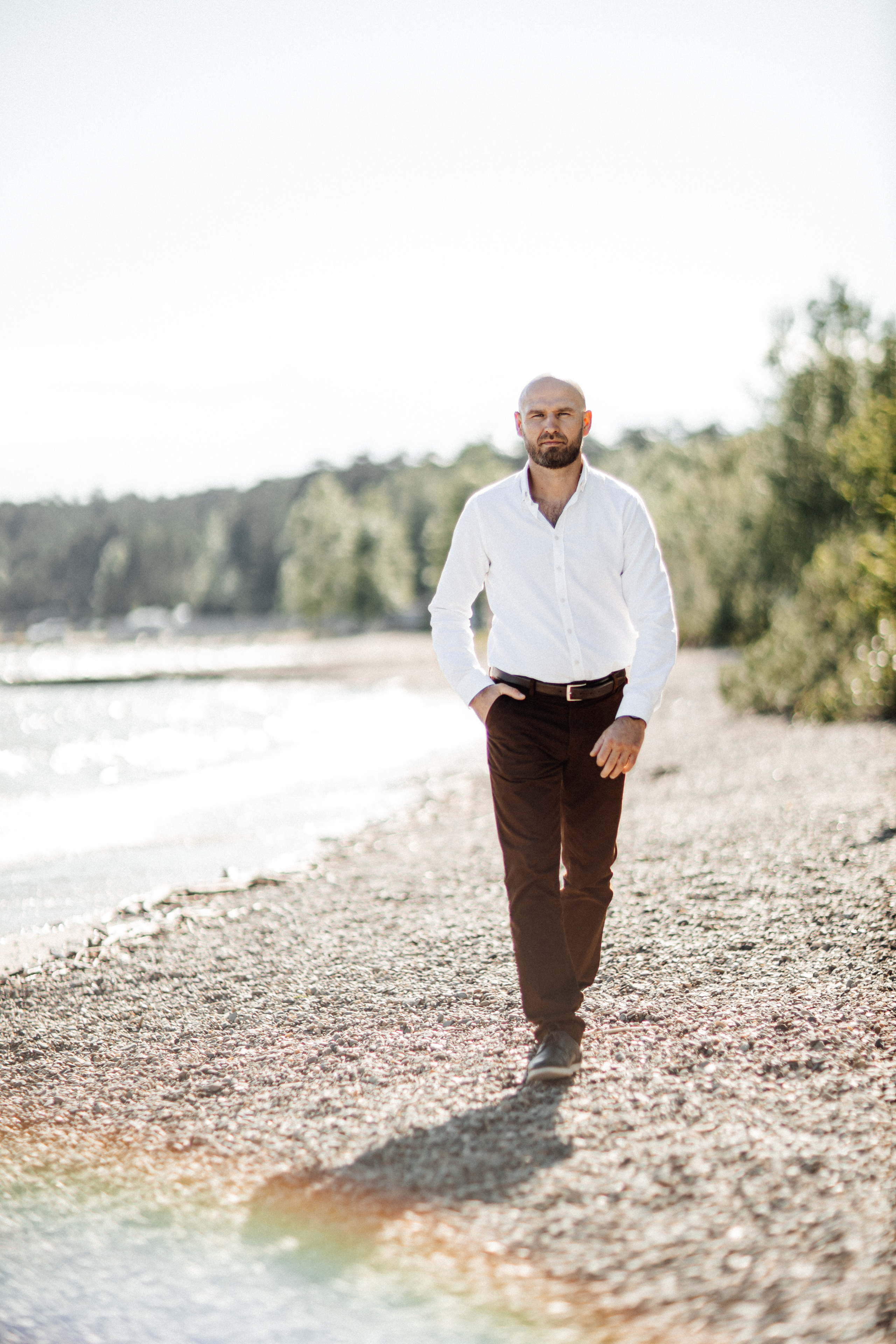 Елена и Иван. Кадочников Михаил фотограф Новосибирск