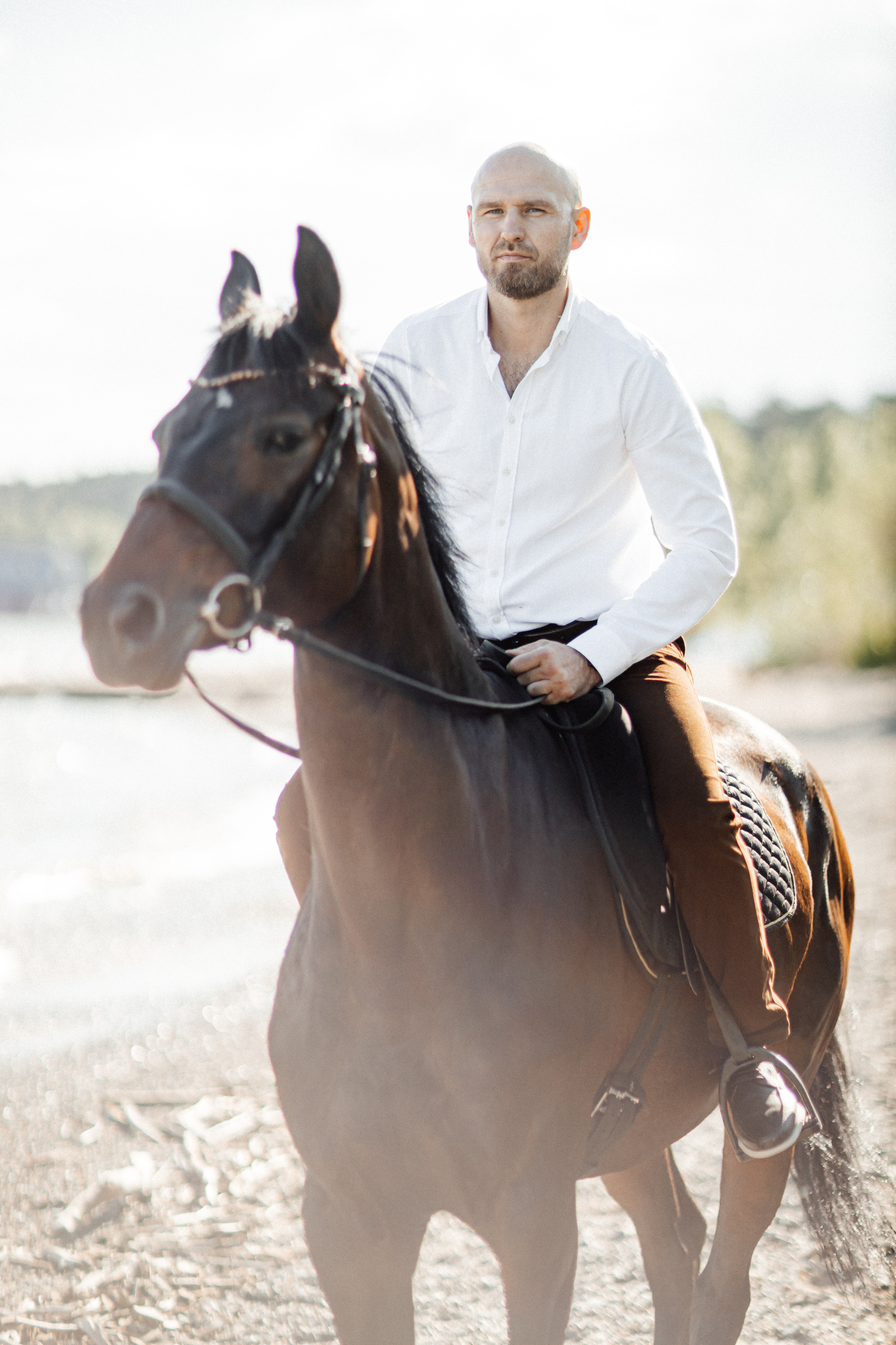 Елена и Иван. Кадочников Михаил фотограф Новосибирск