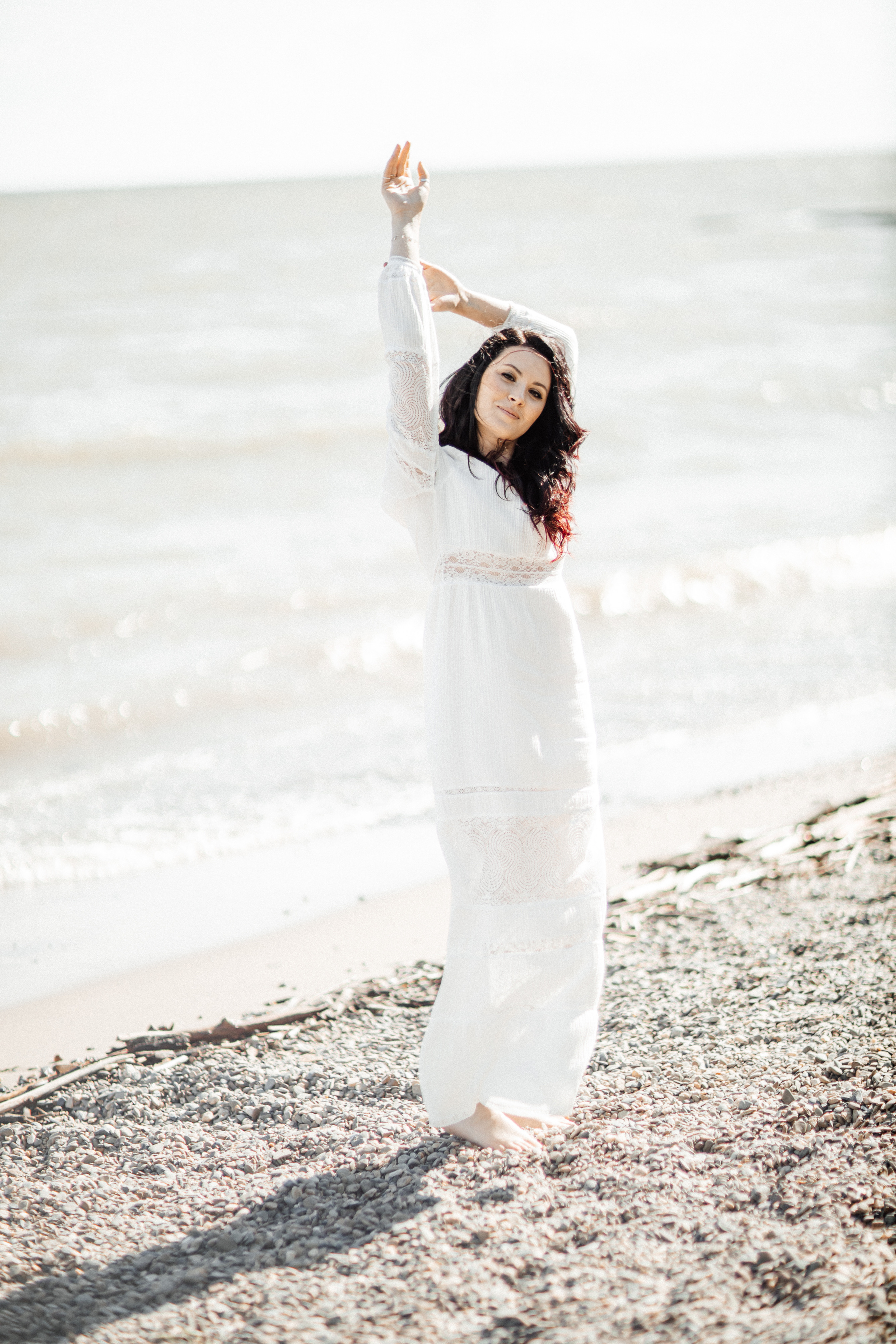 Елена и Иван. Кадочников Михаил фотограф Новосибирск