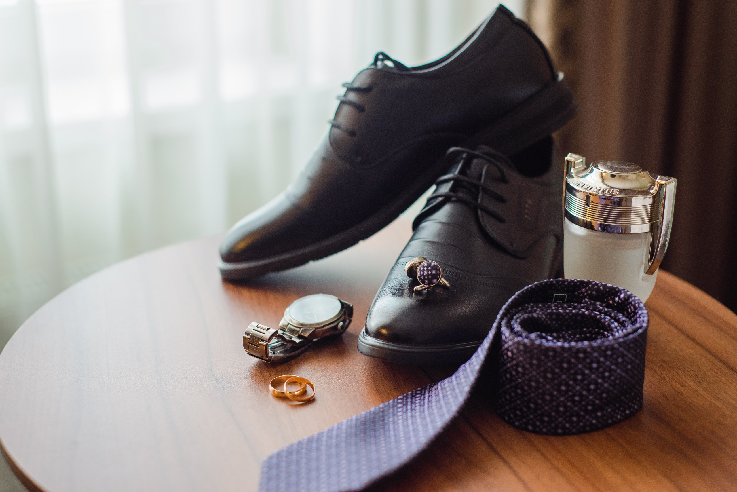 Лариса и Евгений. Евгения Усманова — семейный фотограф в городах Стерлитамак и Уфа