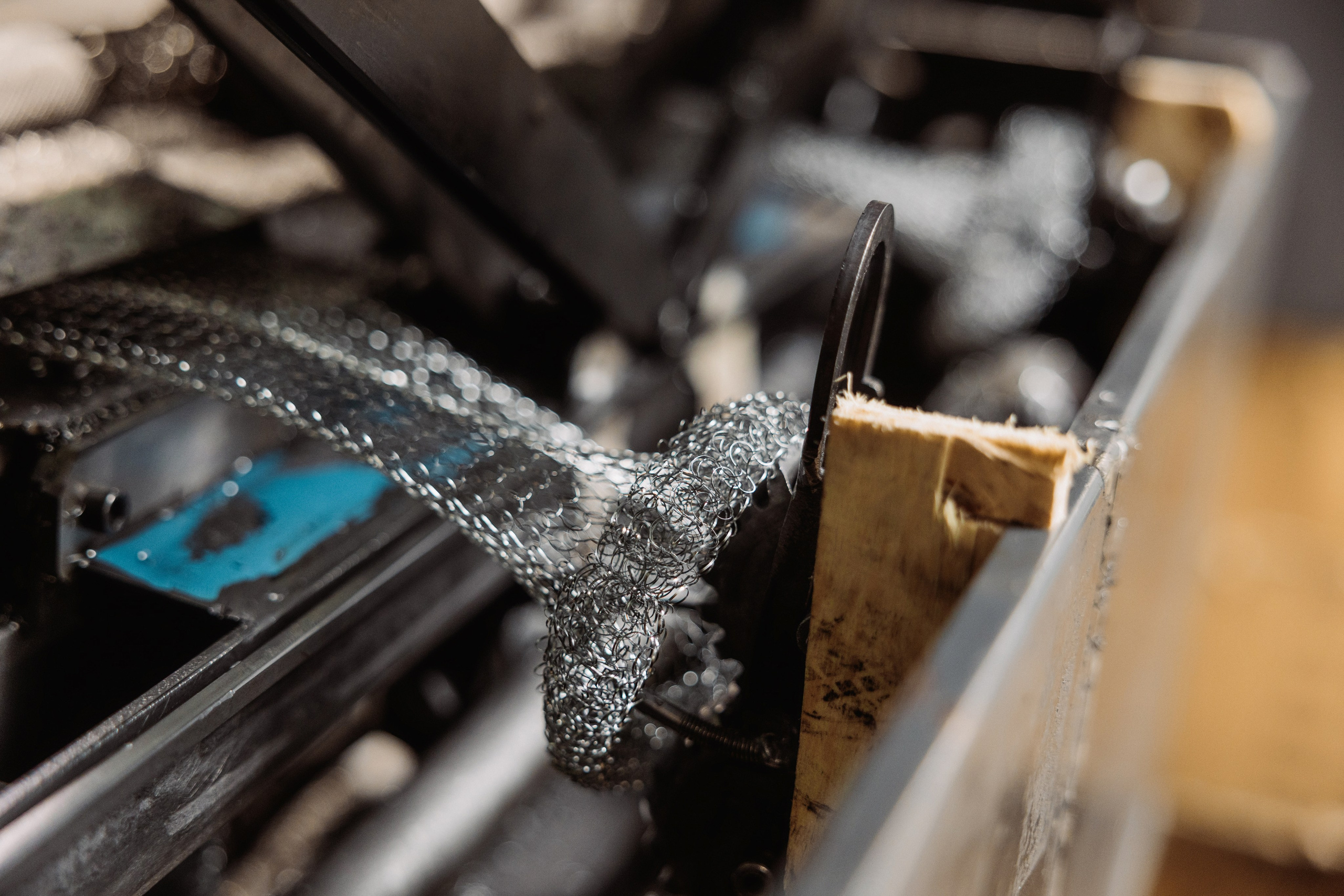 ООО «БЕСТ ПАПИР», г. Сергиев Посад. ФОТОГРАФ ИРИНА ШАМАТАВА