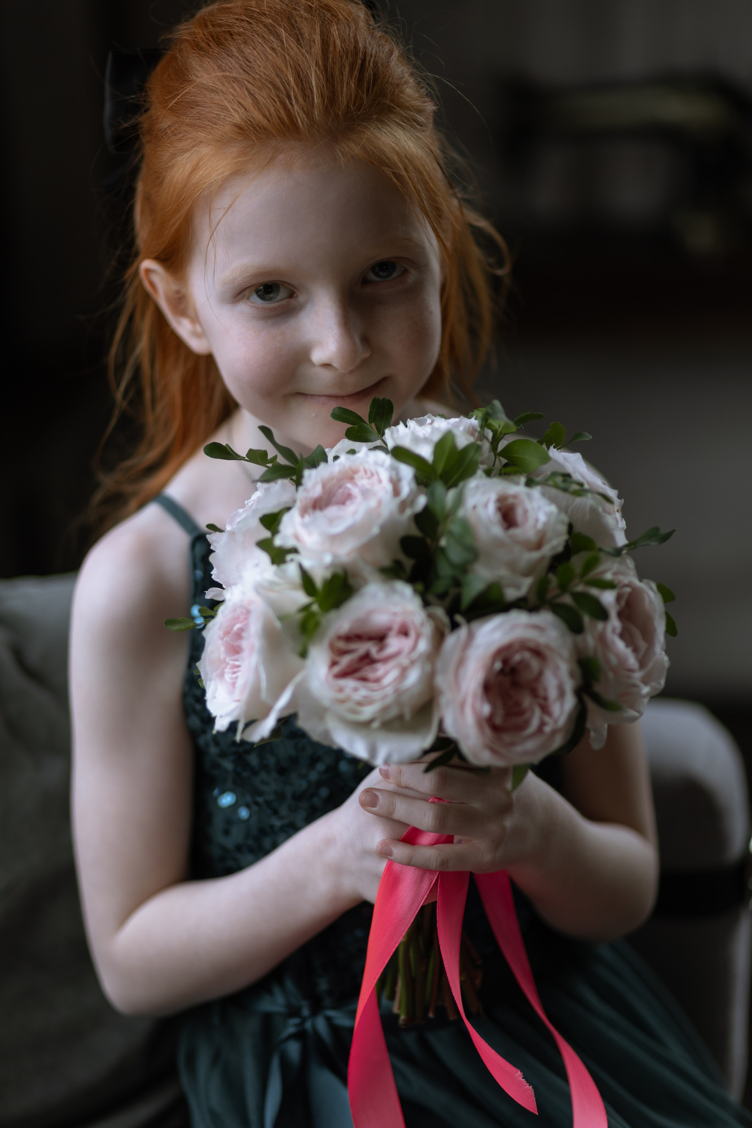 Андрей и Ольга. Свадебный фотограф в Санкт — Петербурге и Ленинградской о