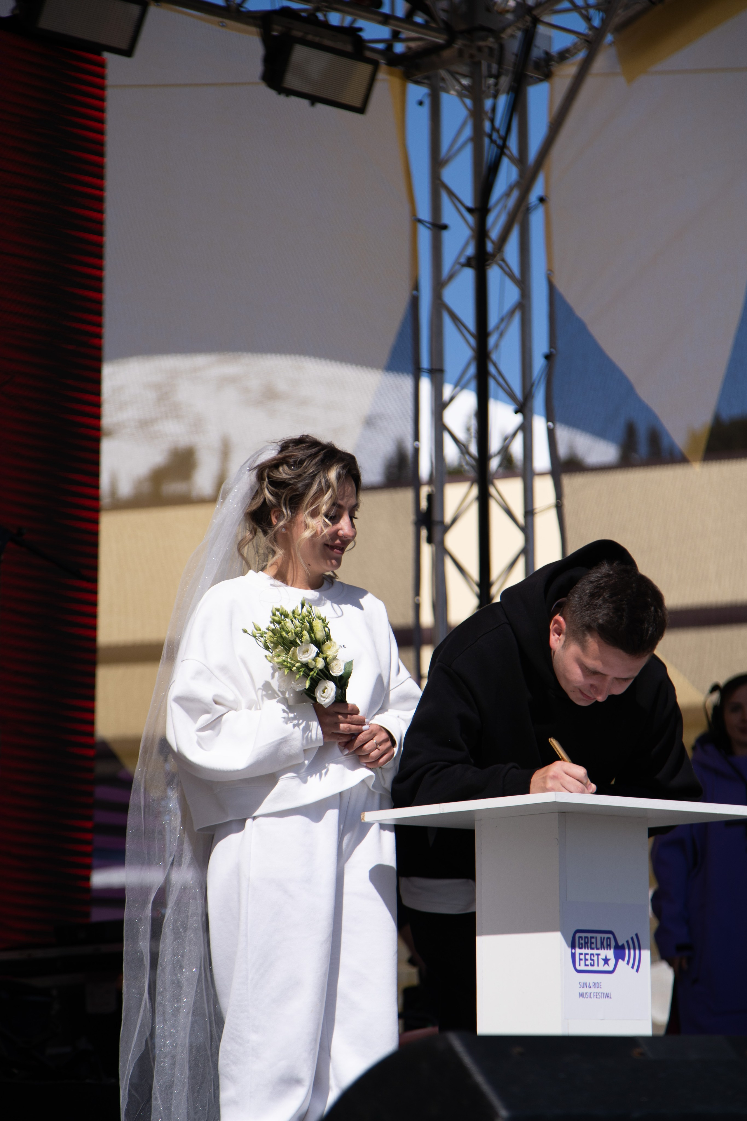 Грелка 14.04.24. Анастасия Паршукова — фотограф Шерегеш Новосибирск