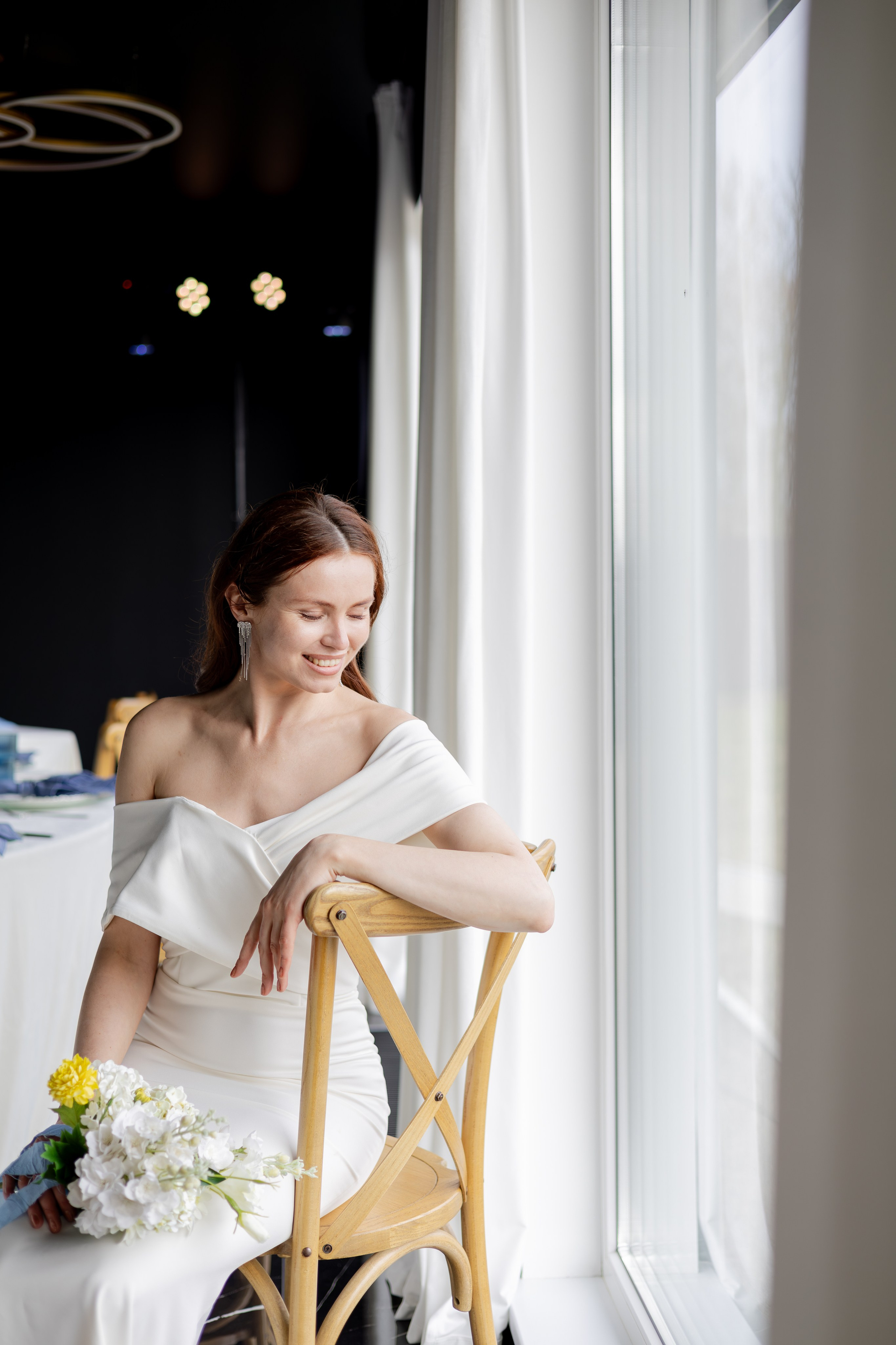 Свадьба — Анастасия и Антон. Свадебный и семейный фотограф в Санкт-Петербурге Макеева Наталья