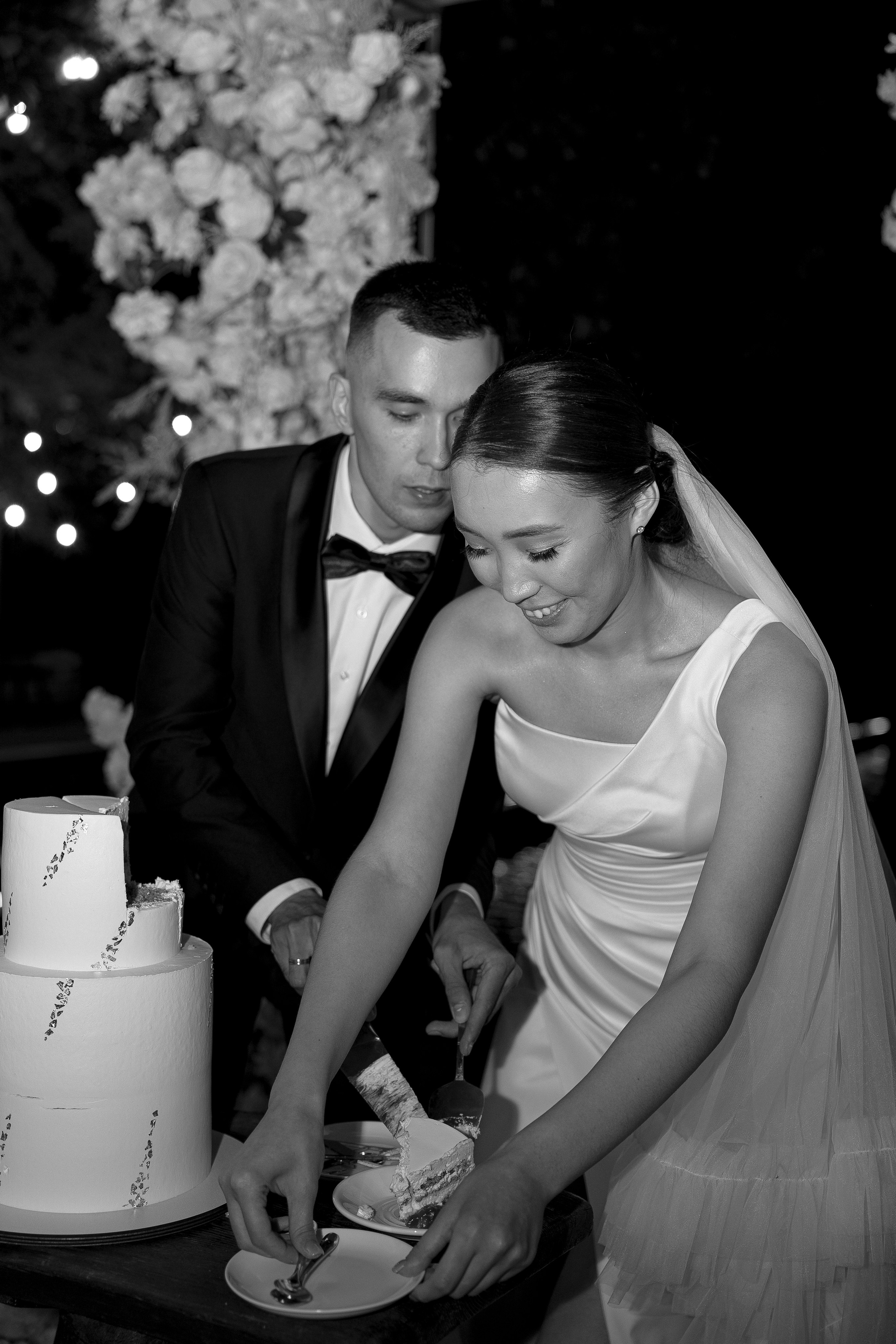 Artur / Elvira. Свадебный и репортажный фотограф в Казани Регина Гареева