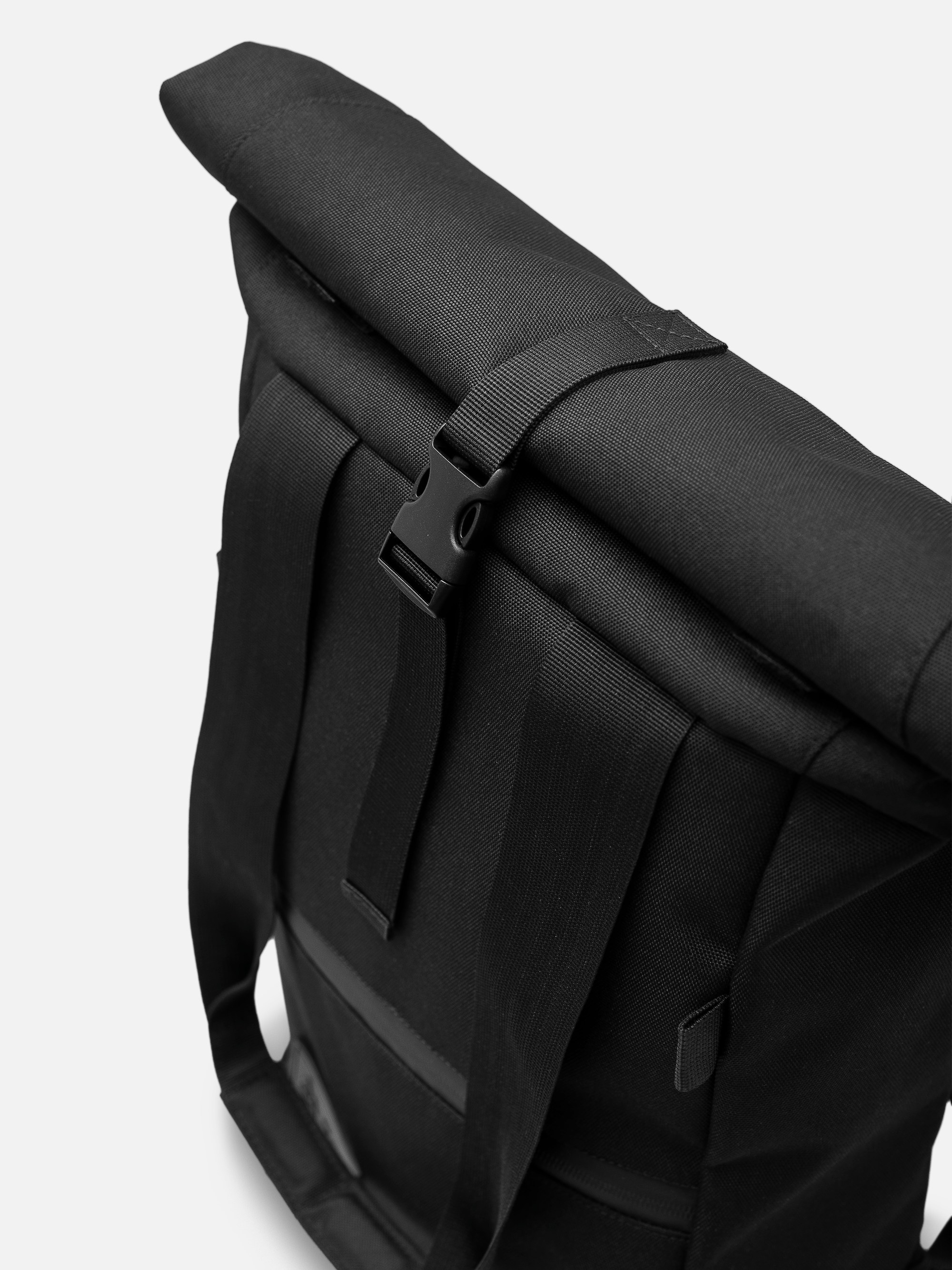 Каталог. Фотограф в Москве