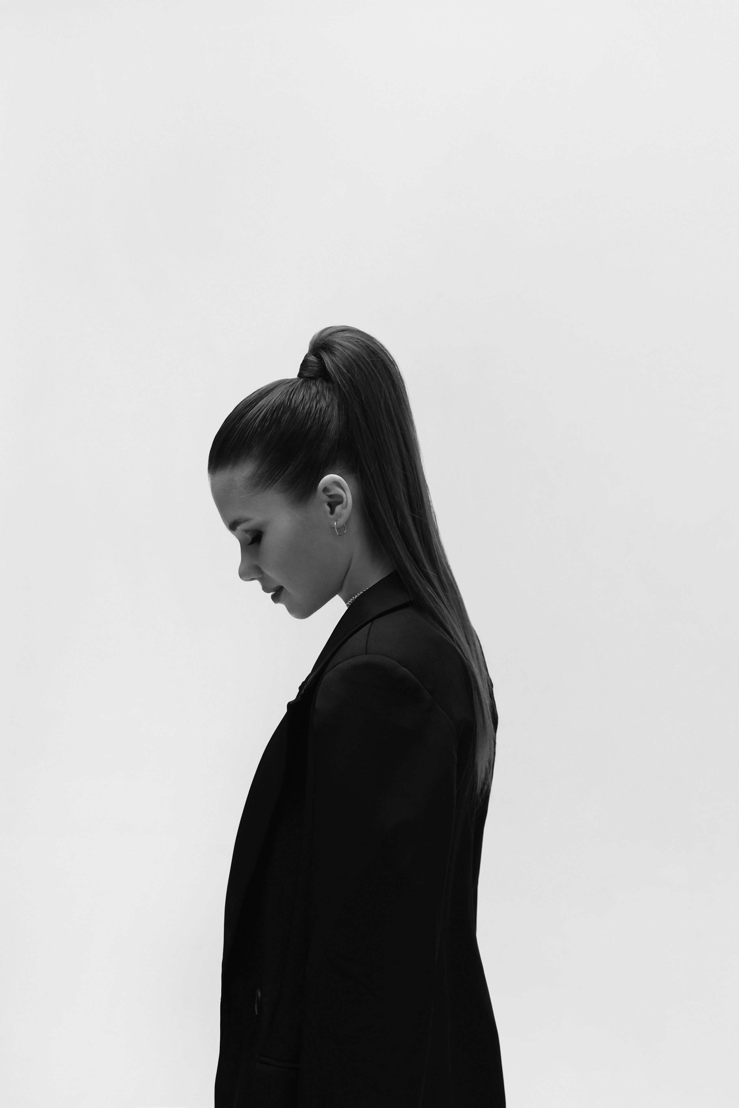 Kate V/. Портретный фотограф в Кирове Шаляпина Татьяна