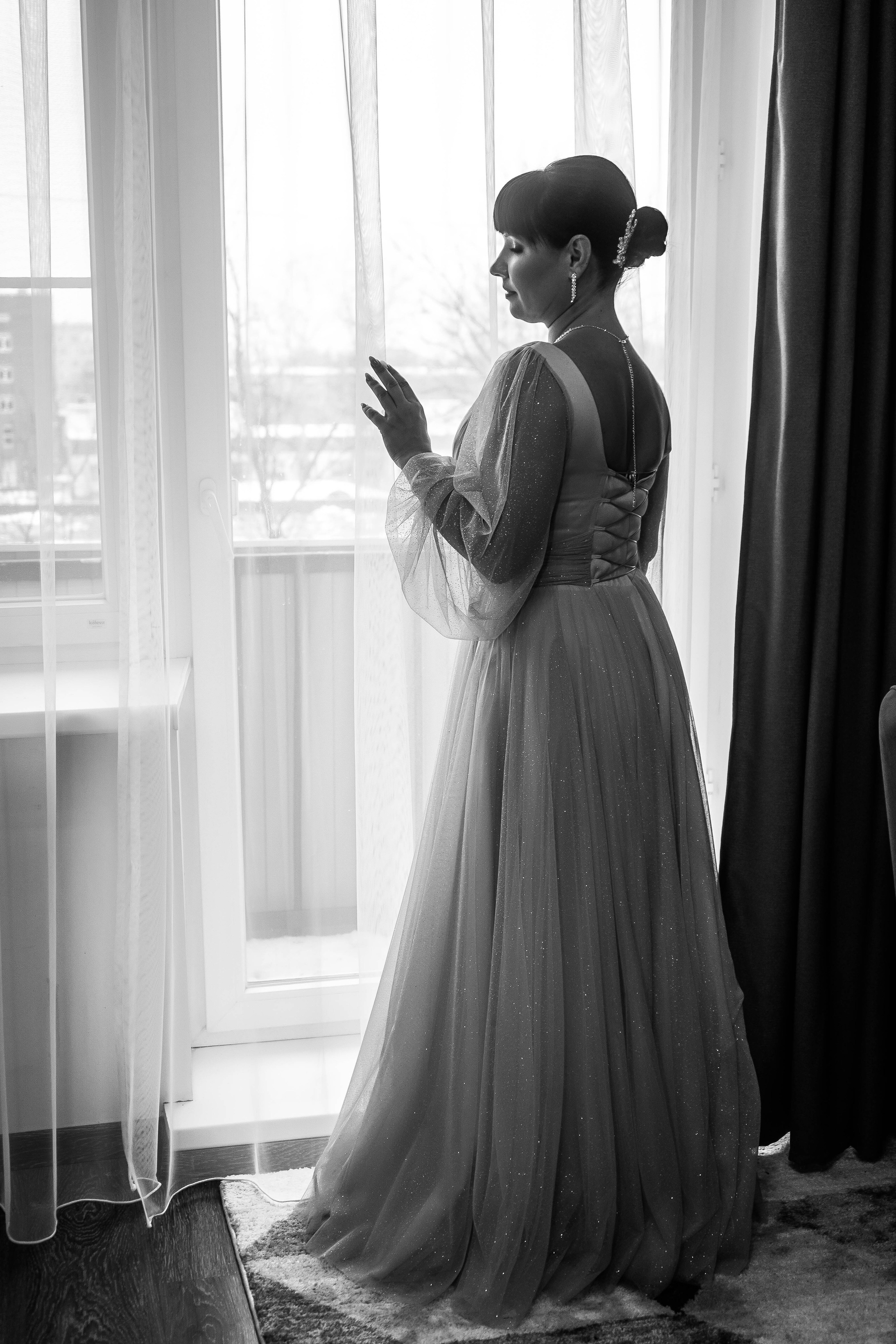 Свадебные сьемки. Главная