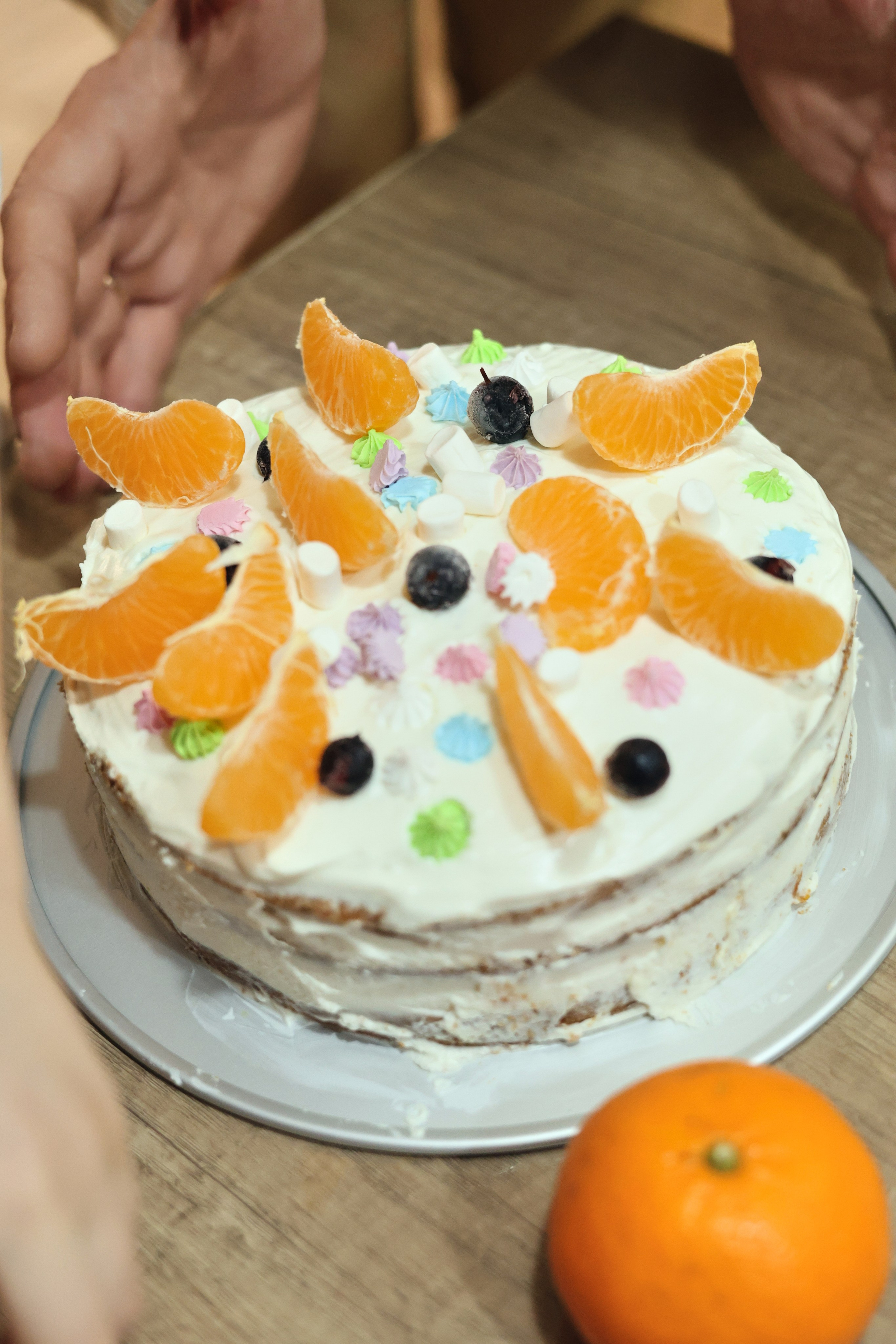 Lovestory/семейные/беременность. Mariyaschmidt