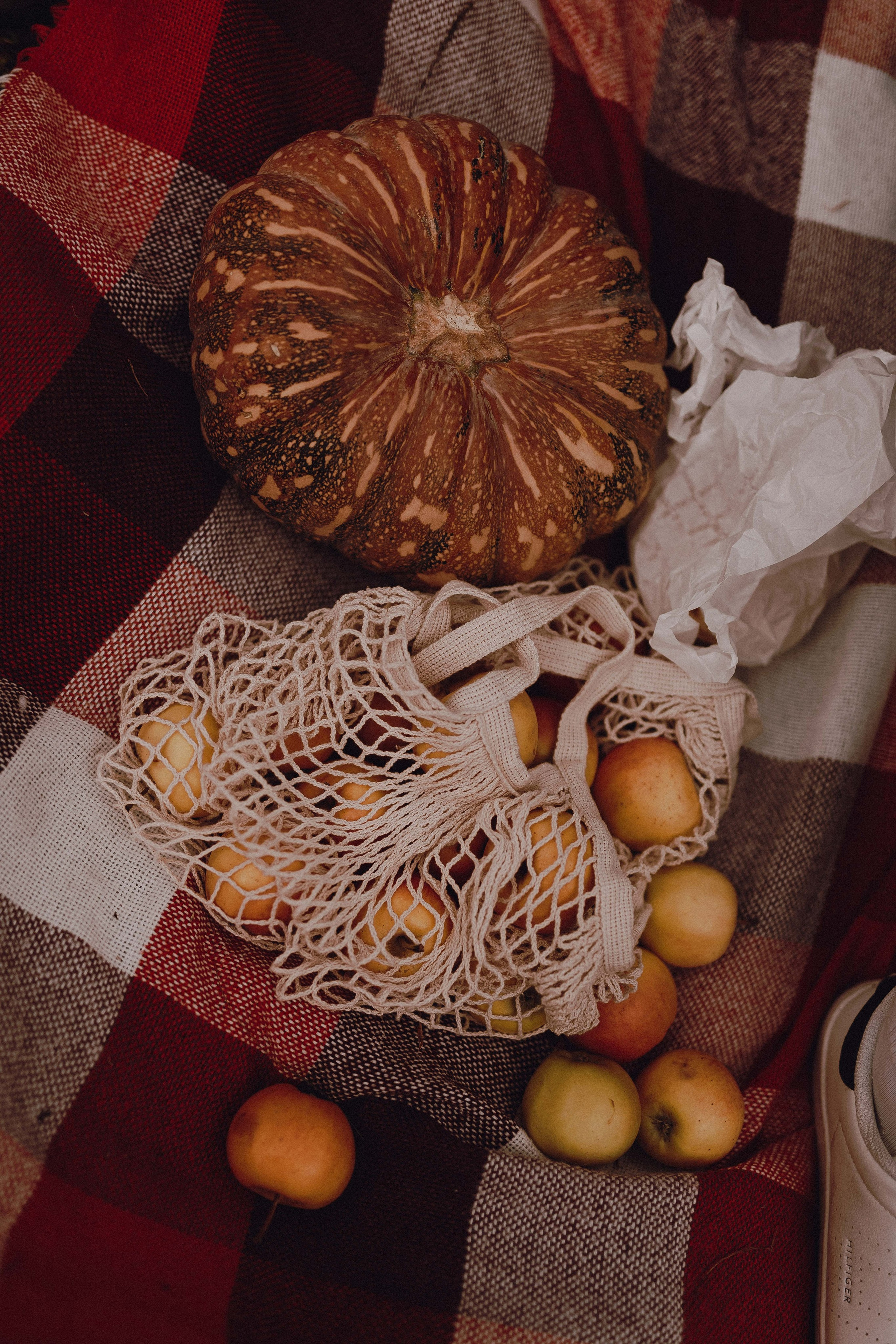 Данил и Настя. Фотограф Светлана Голицына