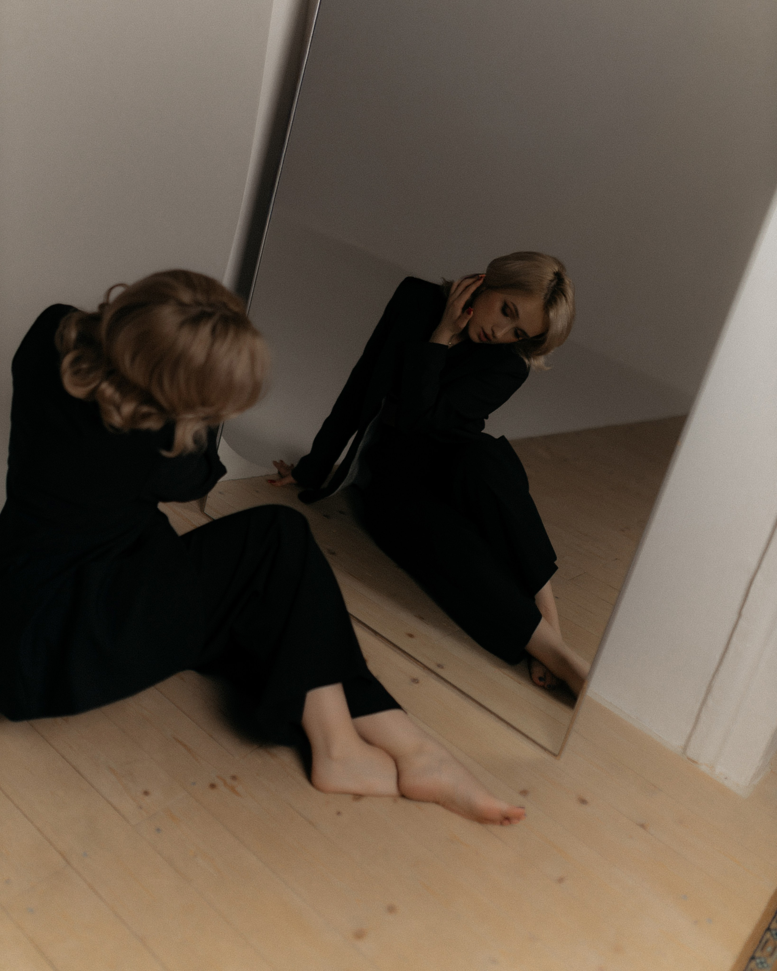 Яна. DARYA.BELKINA