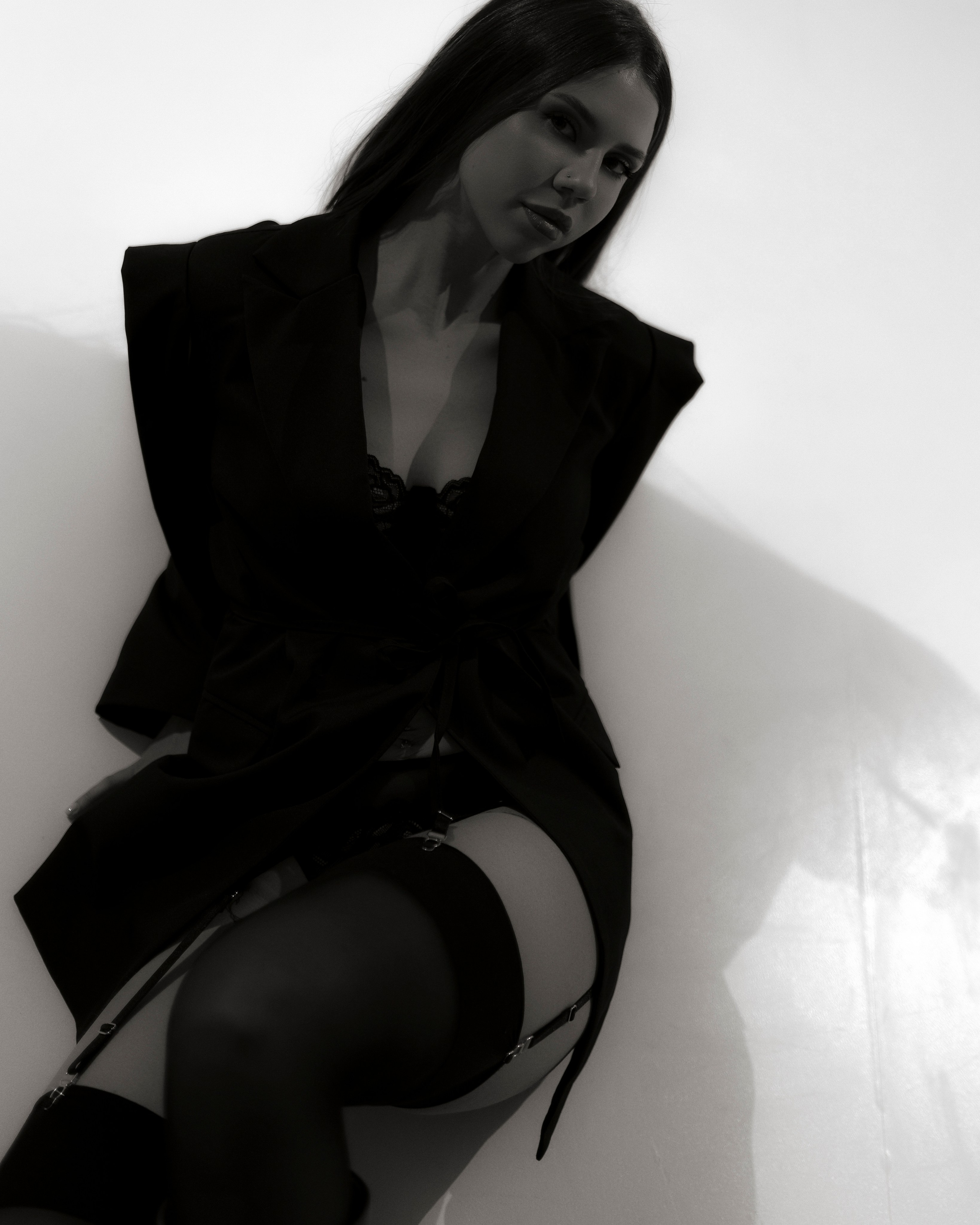 Виктория. DARYA.BELKINA