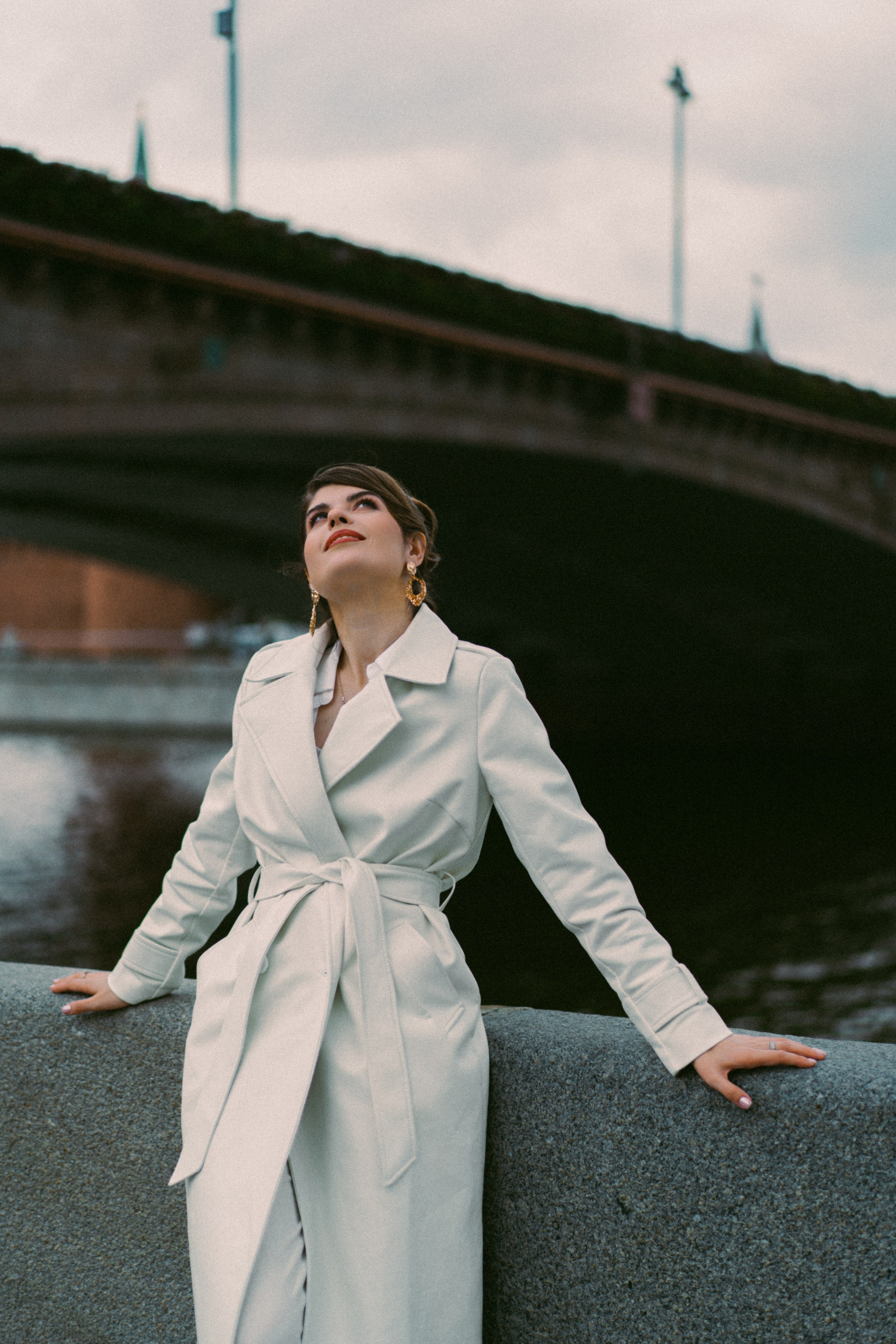 1. Фотограф в Москве и МО. Николава Кристина