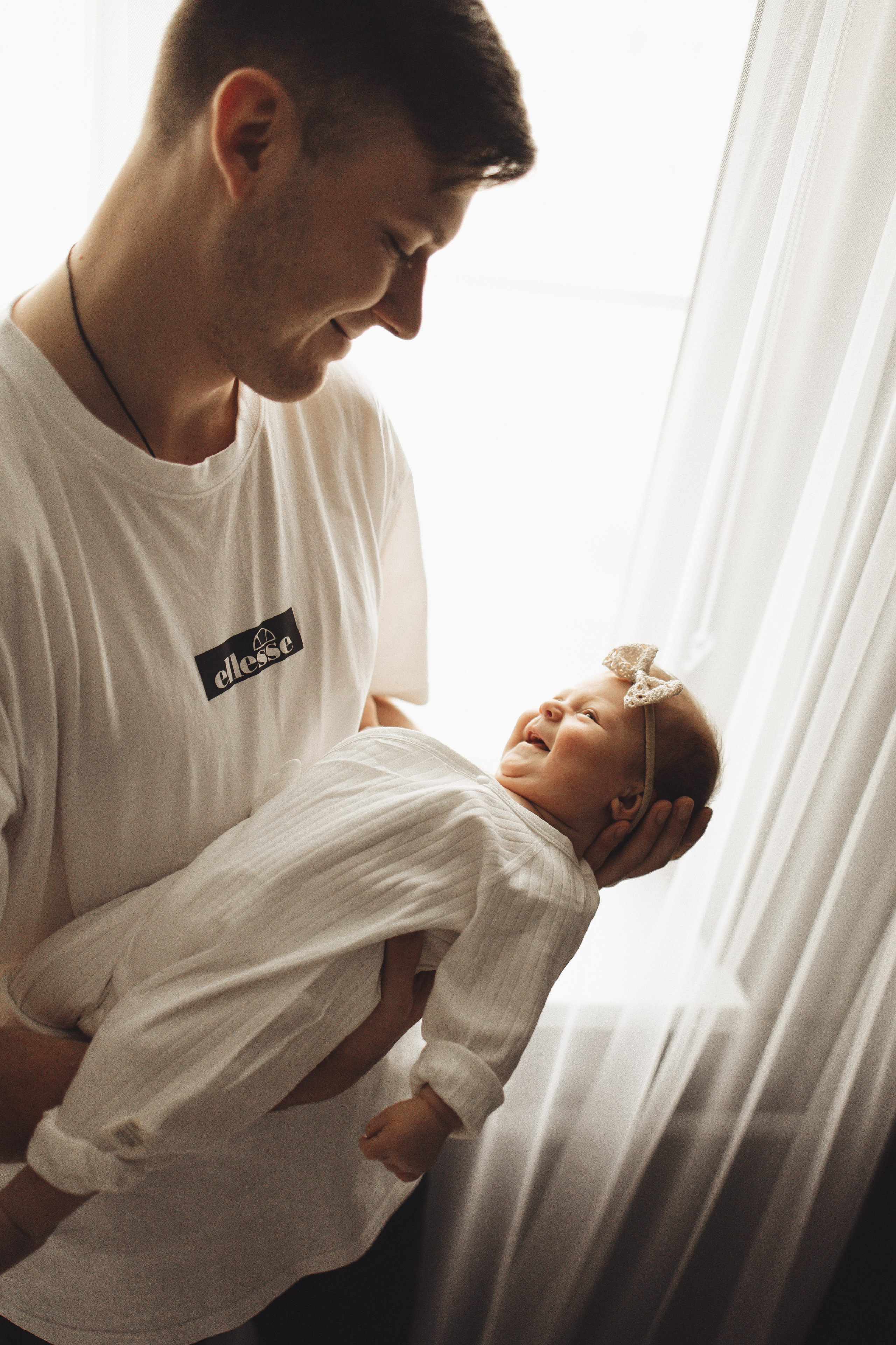 Домашняя история. Семейный и детский фотограф, таганрог, ростов-на-дону