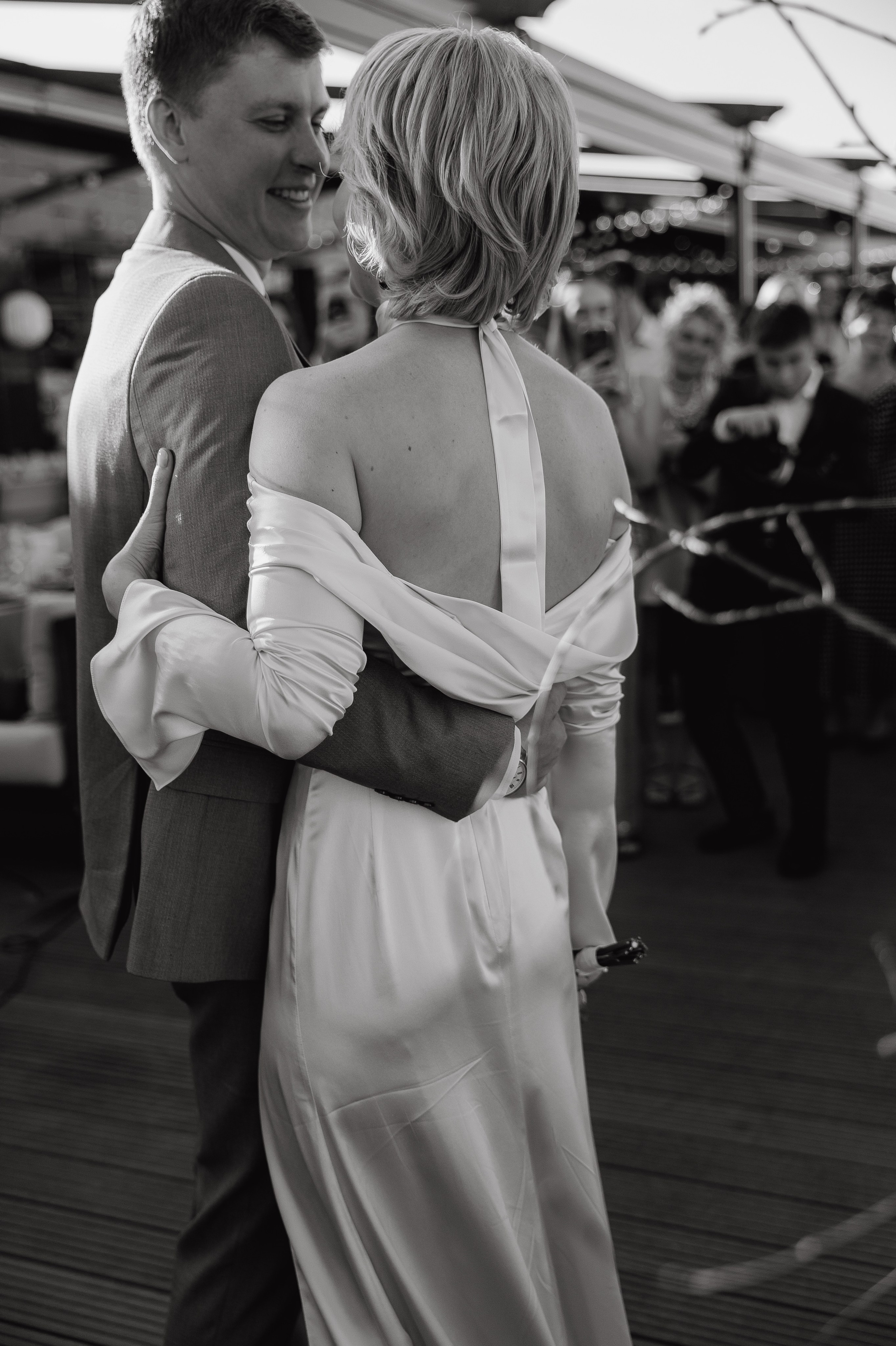 И снова 3 сентября. Свадебный и портретный фотограф Казань/Москва/СПБ Елькина Юлия