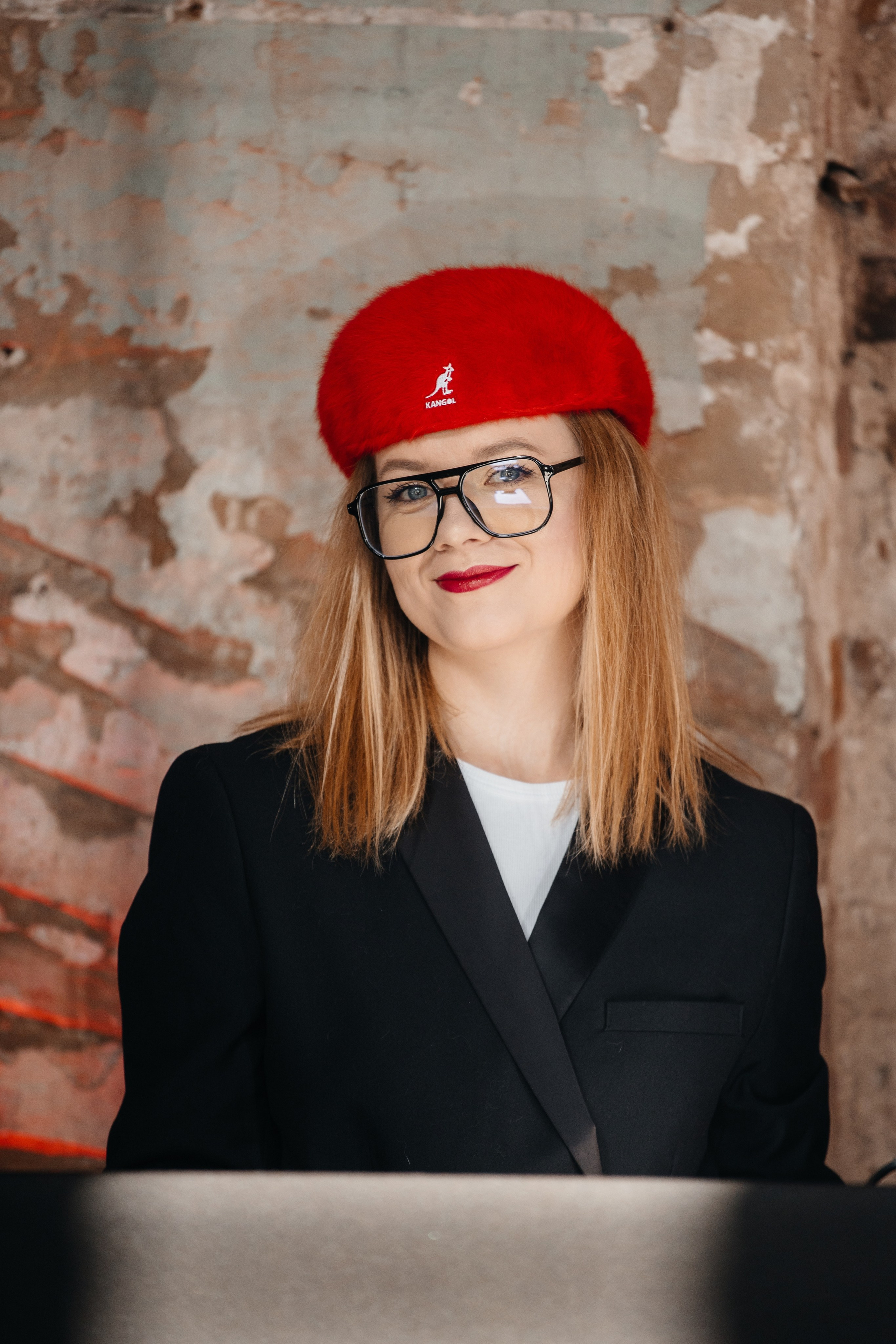 ПРОЕКТ ТЕОРИЯ. Свадебный фотограф Барнаул Алексей Павлов