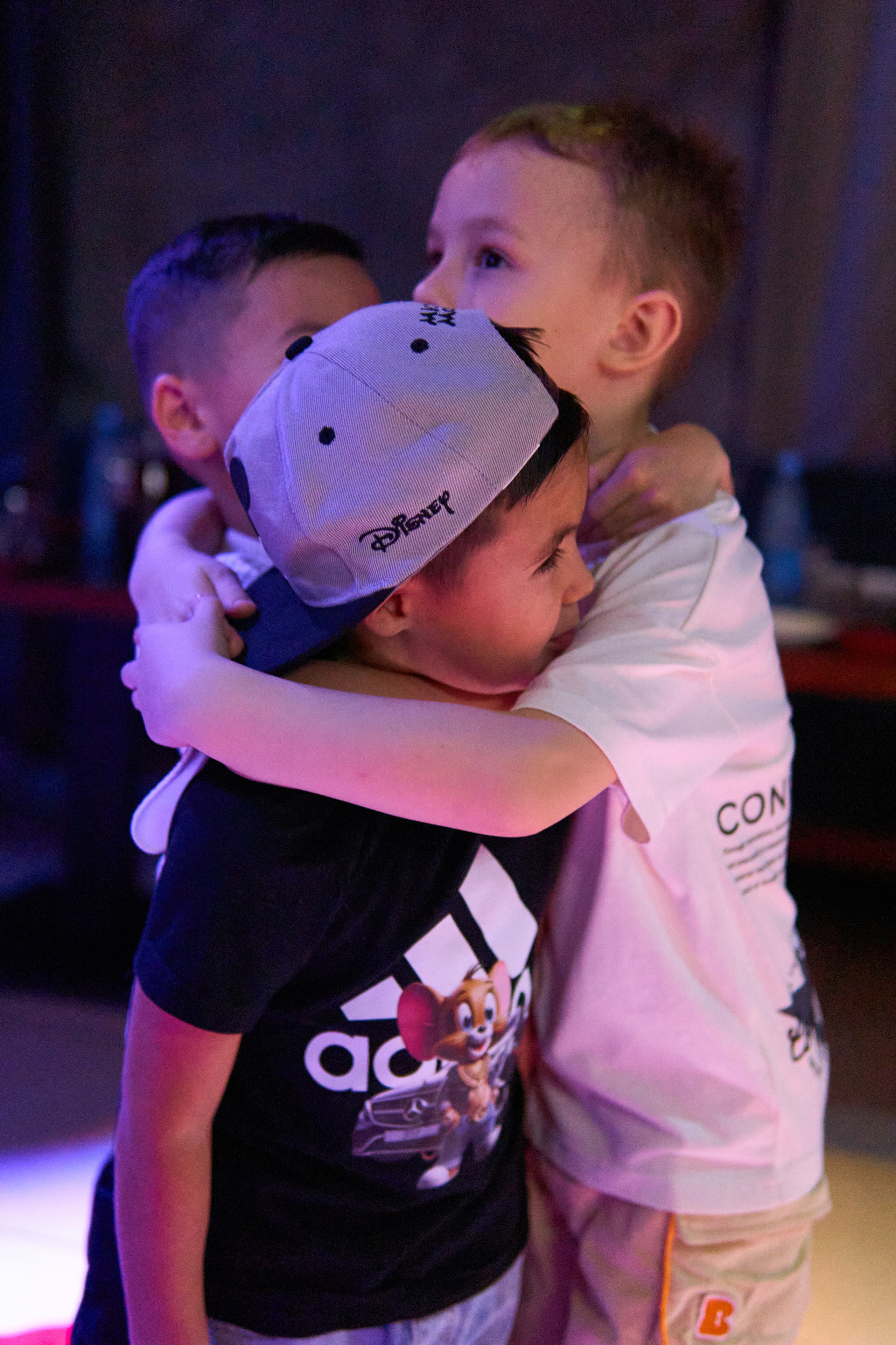 Блогер. Евгений Кудинов | Фотограф в Холмске