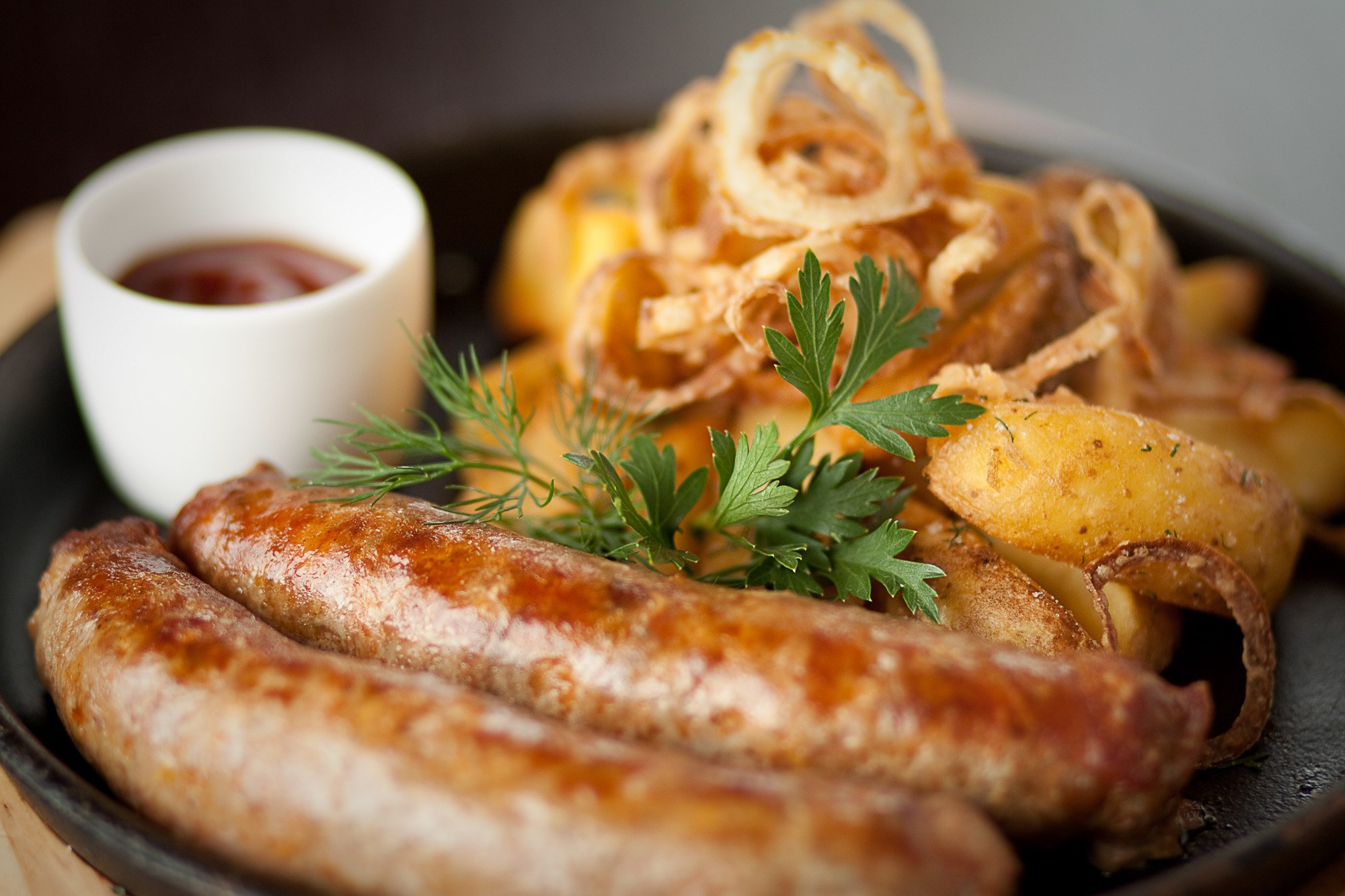 Фудфото. Фотоателье и полиграфия | Красивые фотосессии, сувениры с фото | Ремонт смартфонов, ноутбуков и техники в Коломне Zinovyev Team