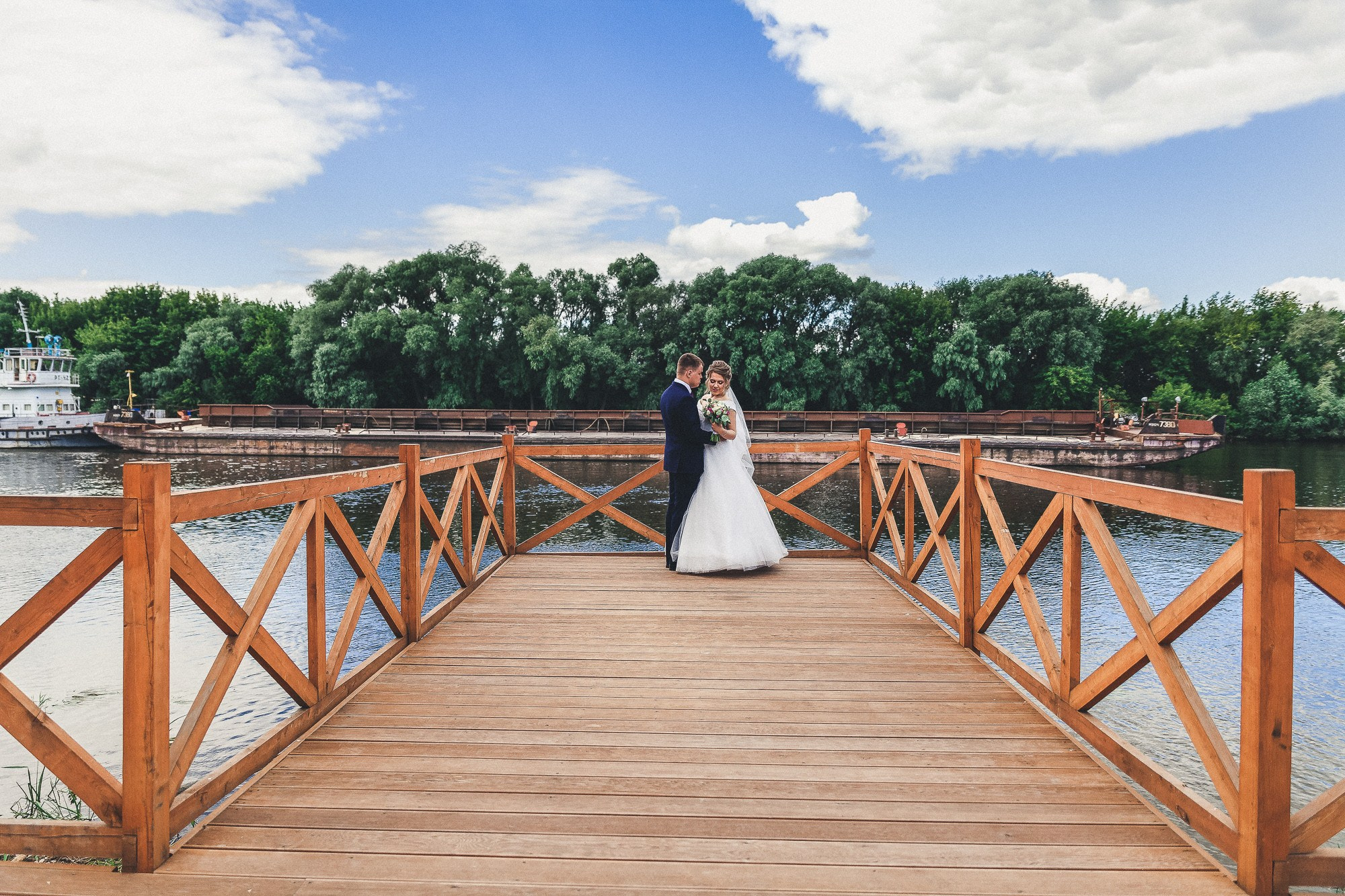 Свадьбы. Фотоателье и полиграфия | Красивые фотосессии, сувениры с фото | Ремонт смартфонов, ноутбуков и техники в Коломне Zinovyev Team