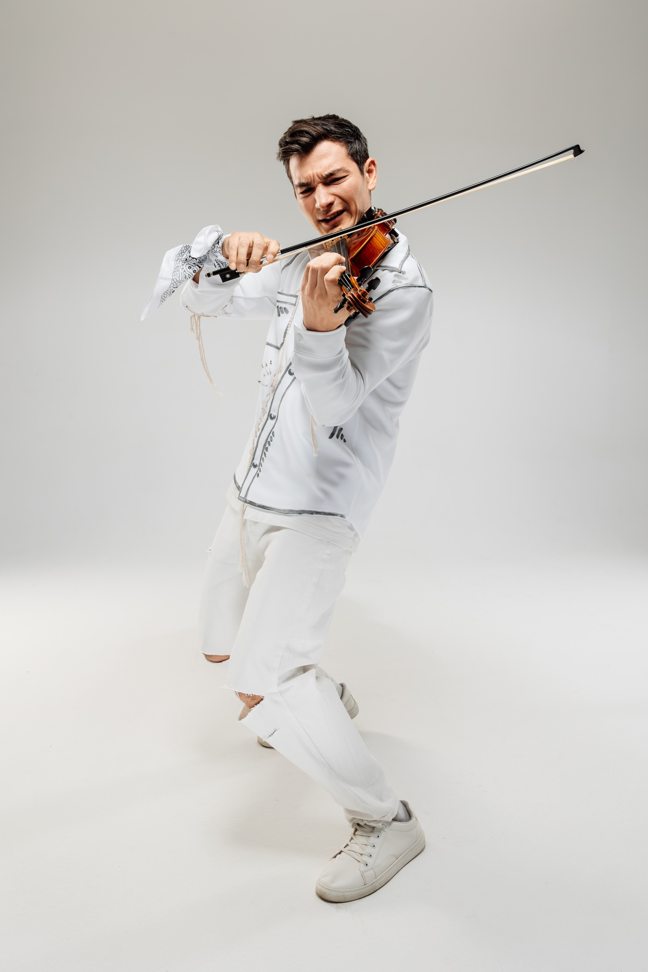 ЦИКЛОРАМА — МУЗЫКАНТЫ — ДИДЖЕИ. Главная