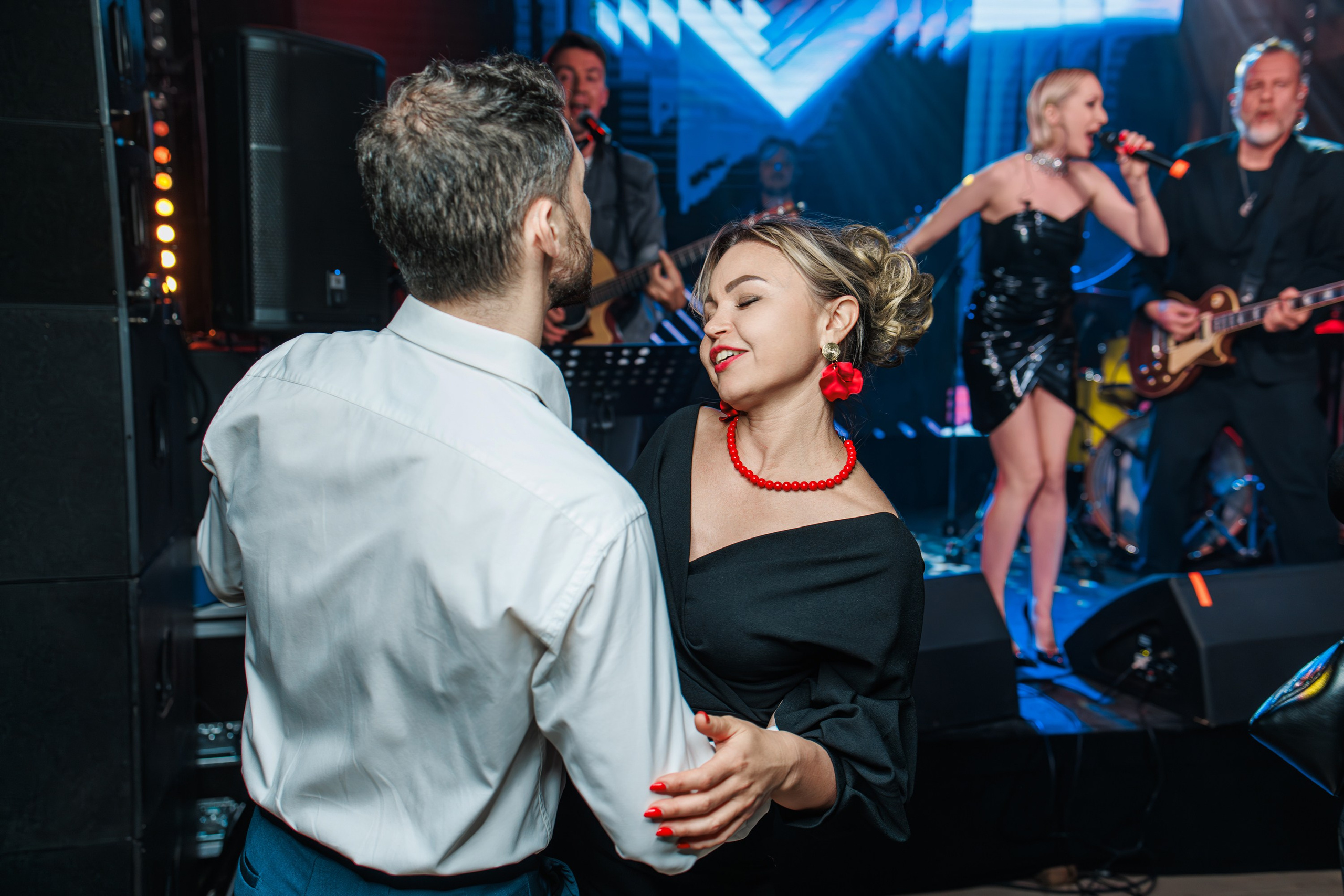 Благотворительный Аукцион. Главная