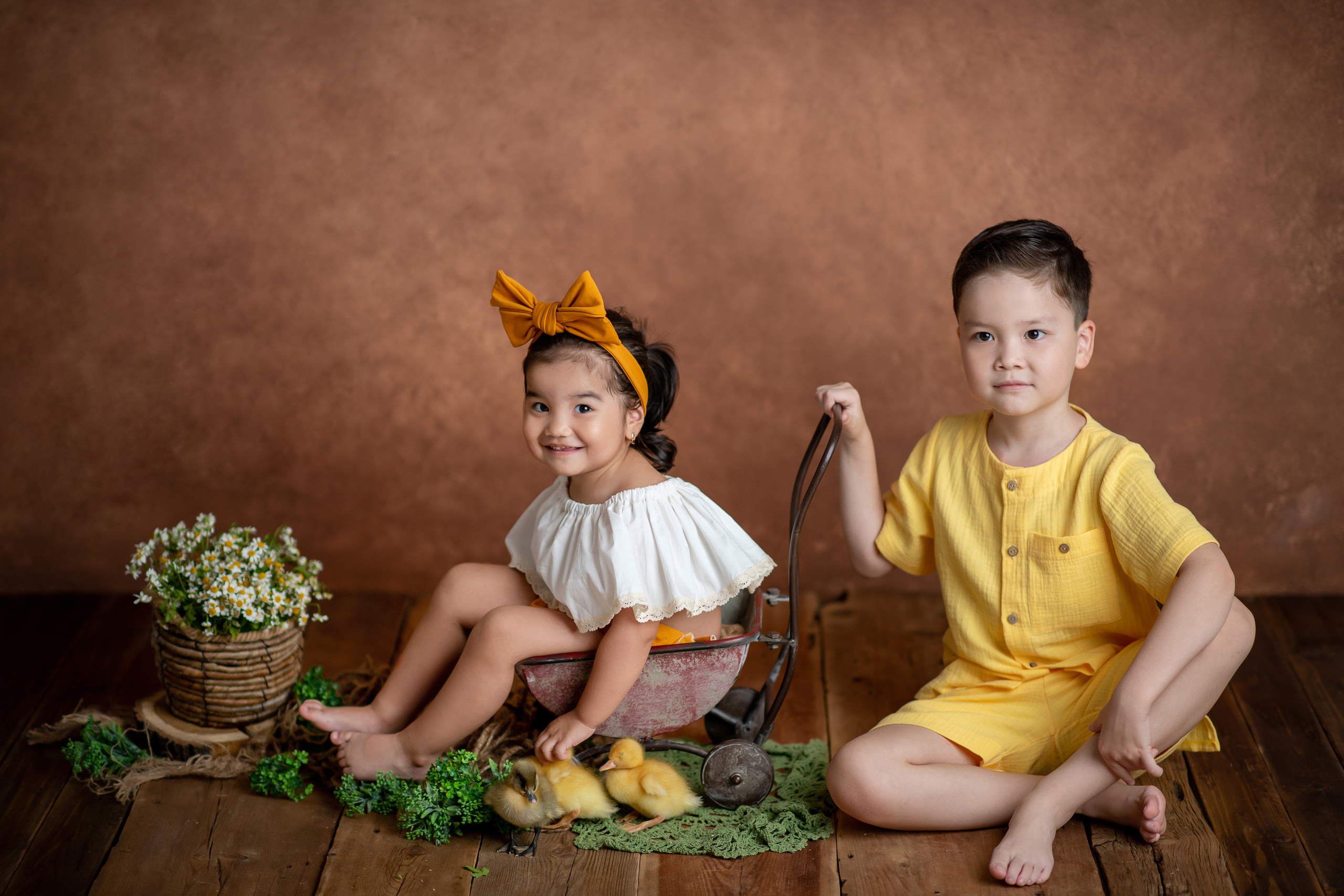 Фотодень УТЯТА 2026. Творческая команда Ульяшевы, свадебная и семейная фотография. Кахахста