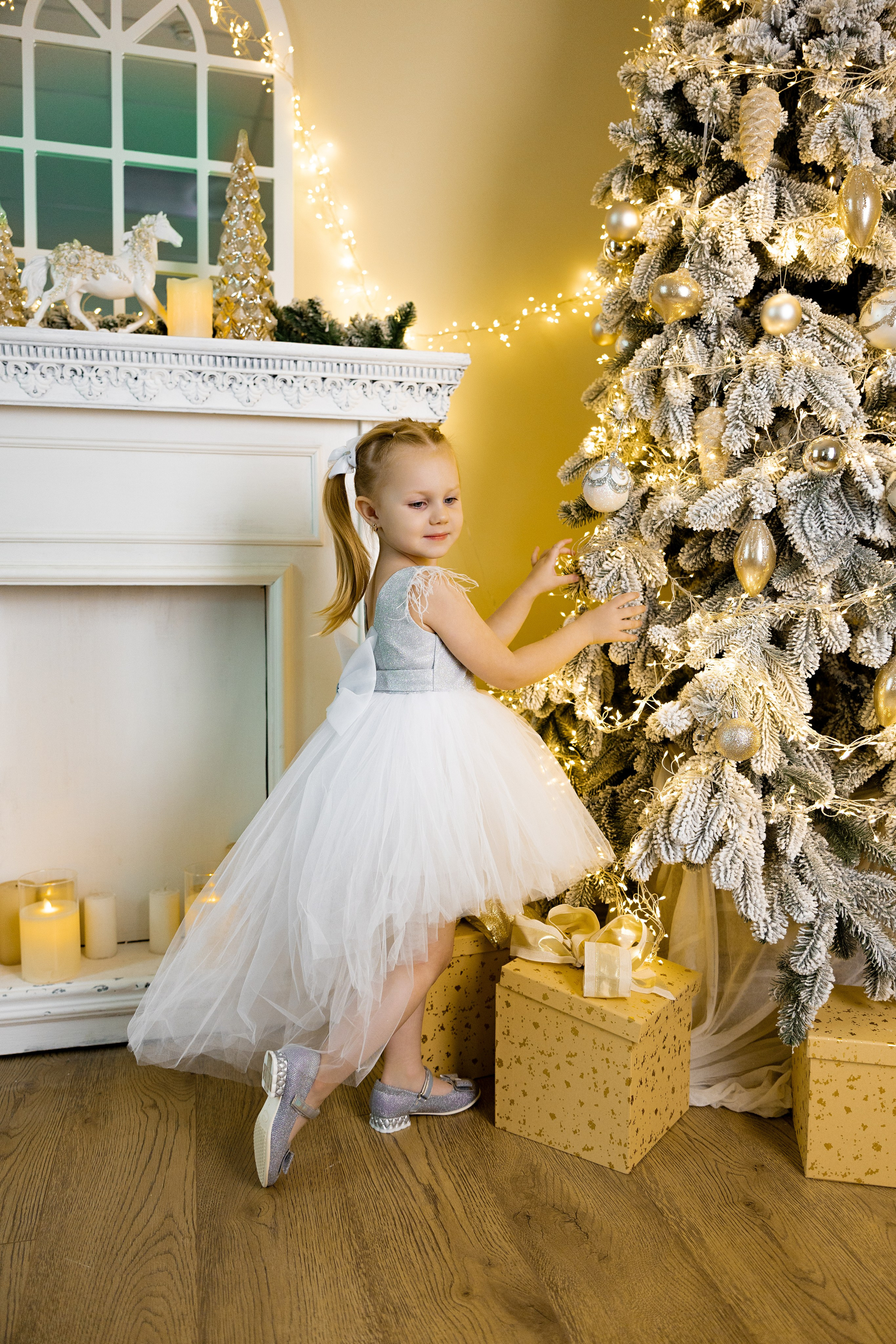 Студия Экозона. Фотограф Белгород