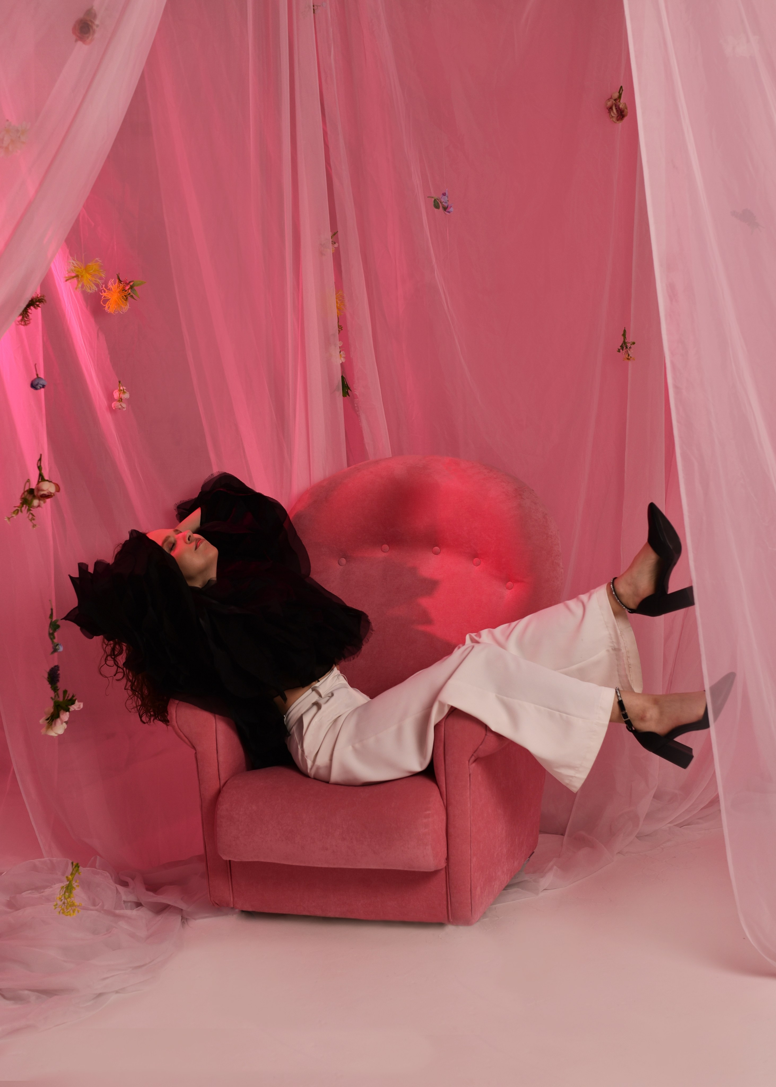 Любовь личная фотосессия. Фотограф Анастасия Малашенко, Новосибирск